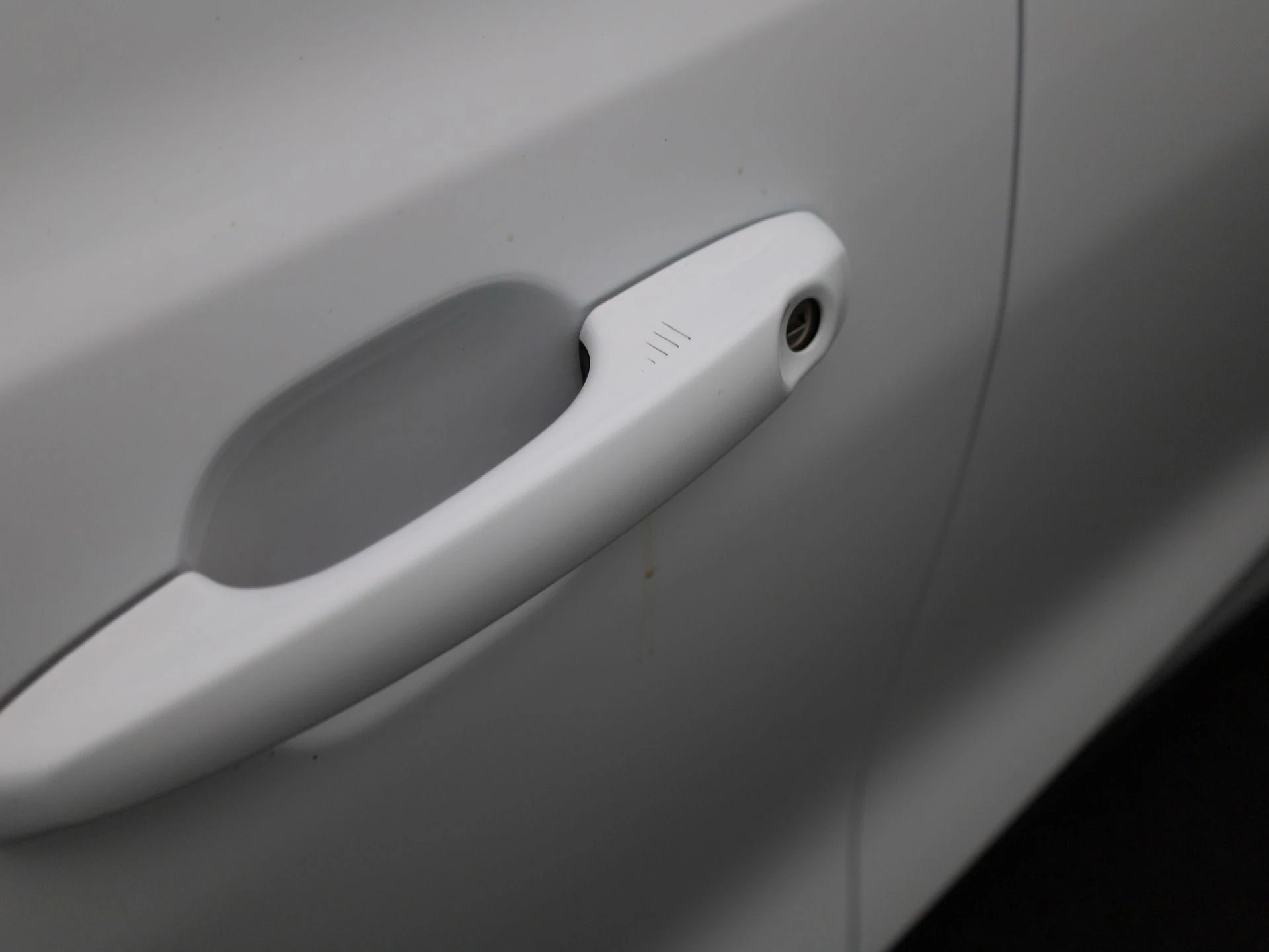 Ford-Focus-image-15