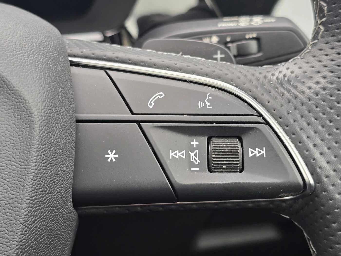 Audi-S3-image-38