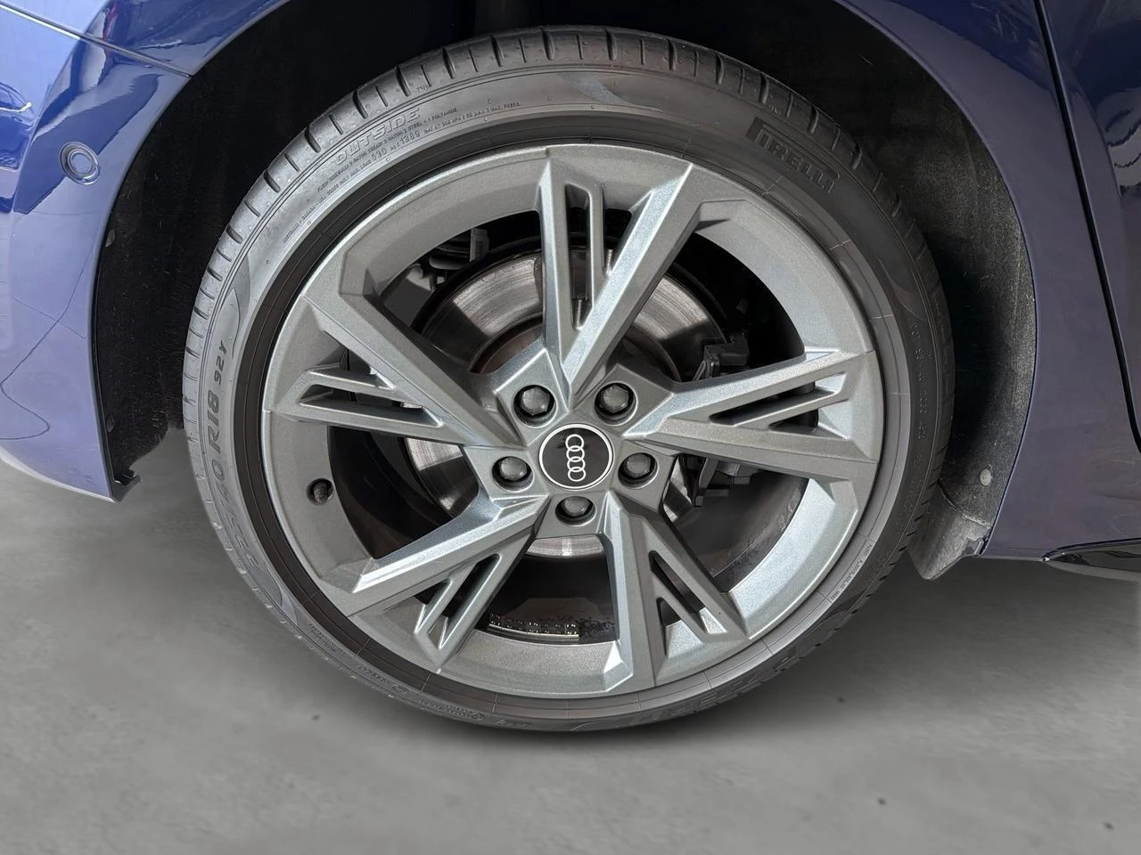 Audi-S3-image-5