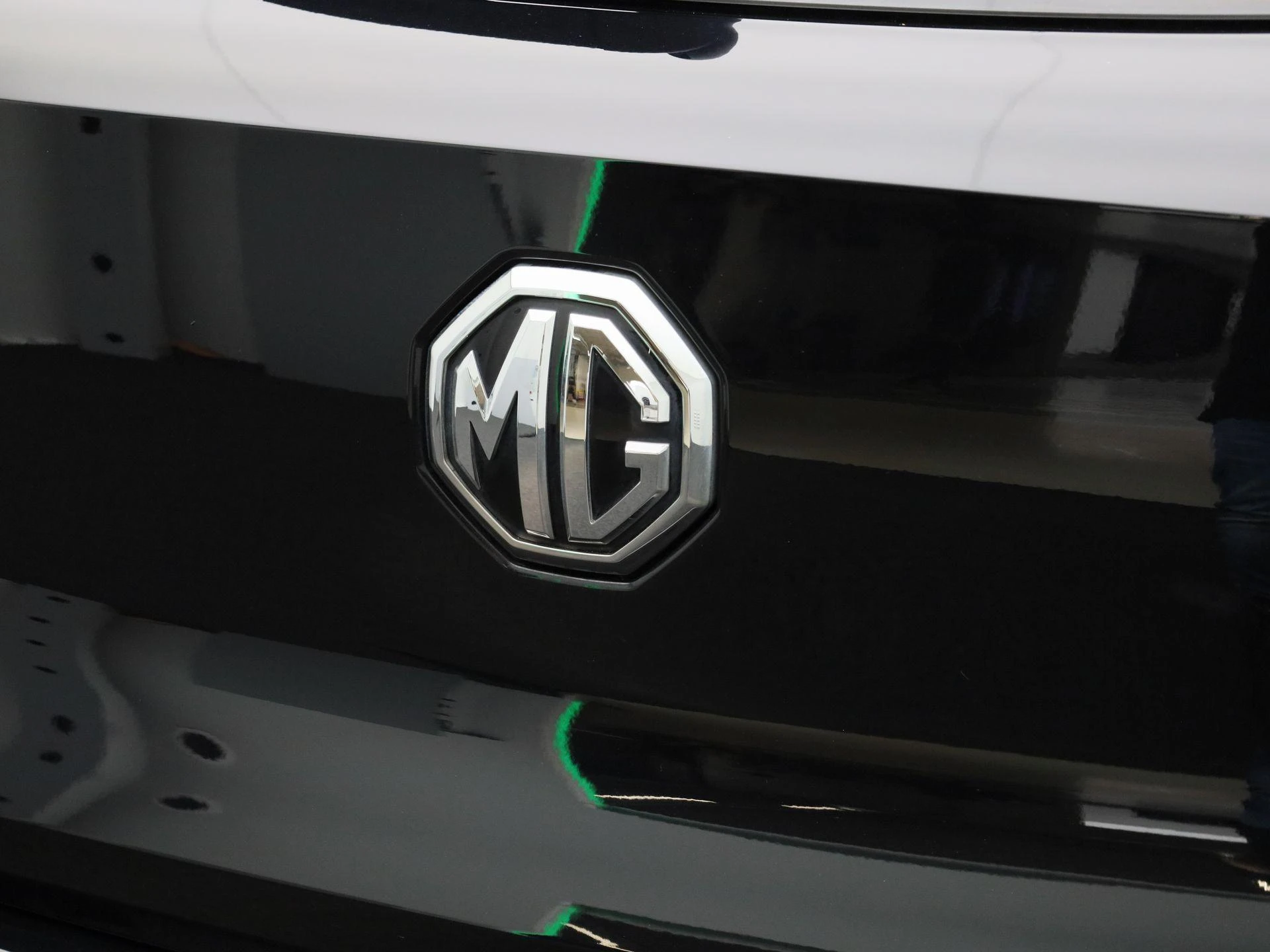 MG-ZS EV-image-43