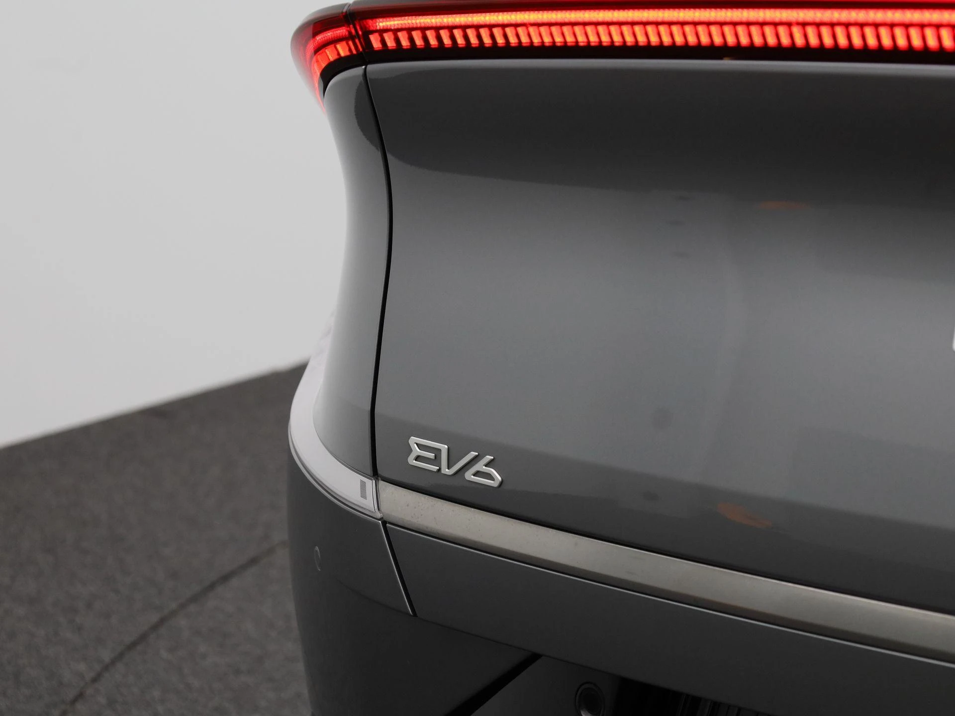 Kia-EV6-image-44