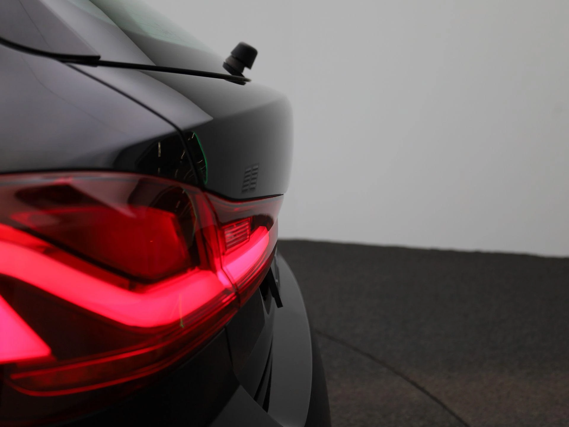 BMW-1 Reeks-image-39