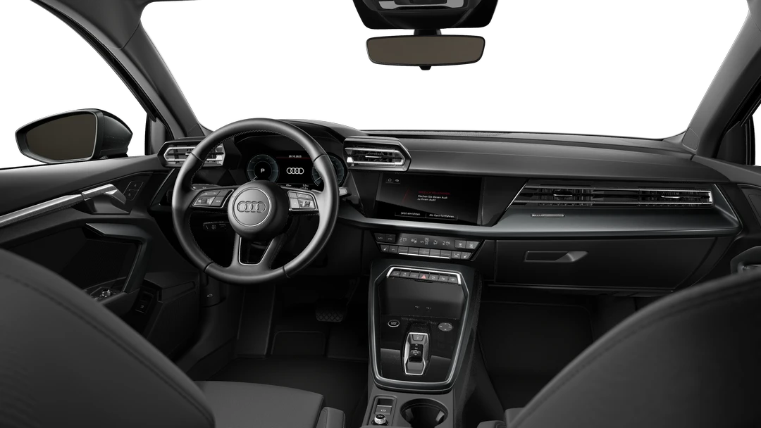 Audi-A3-image-2