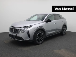 Peugeot 3008 1.2 Hybrid 145 Allure
