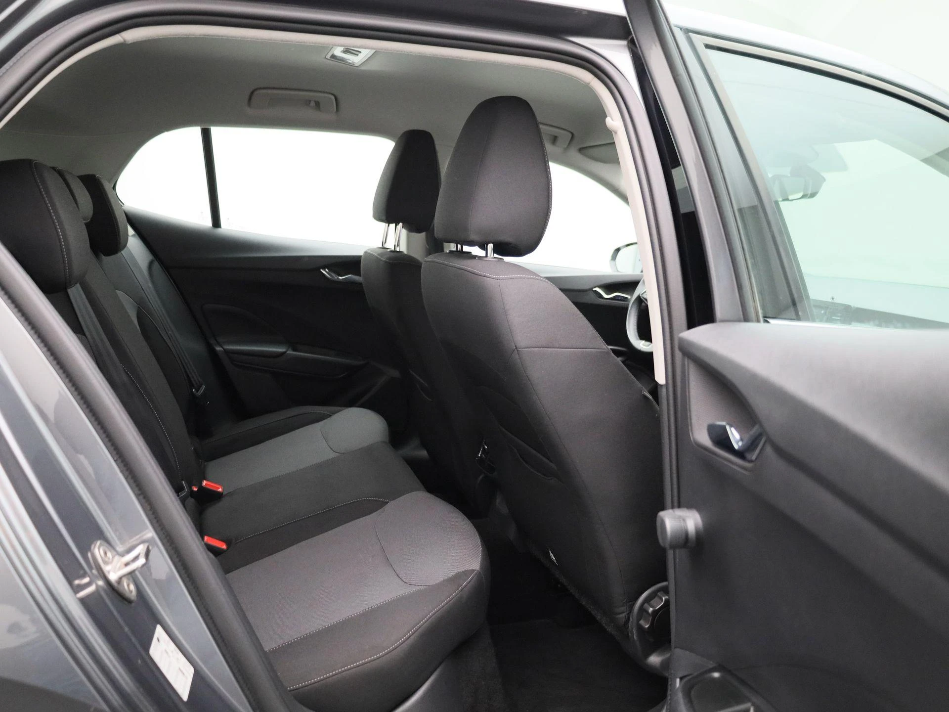 Škoda-Fabia-image-34