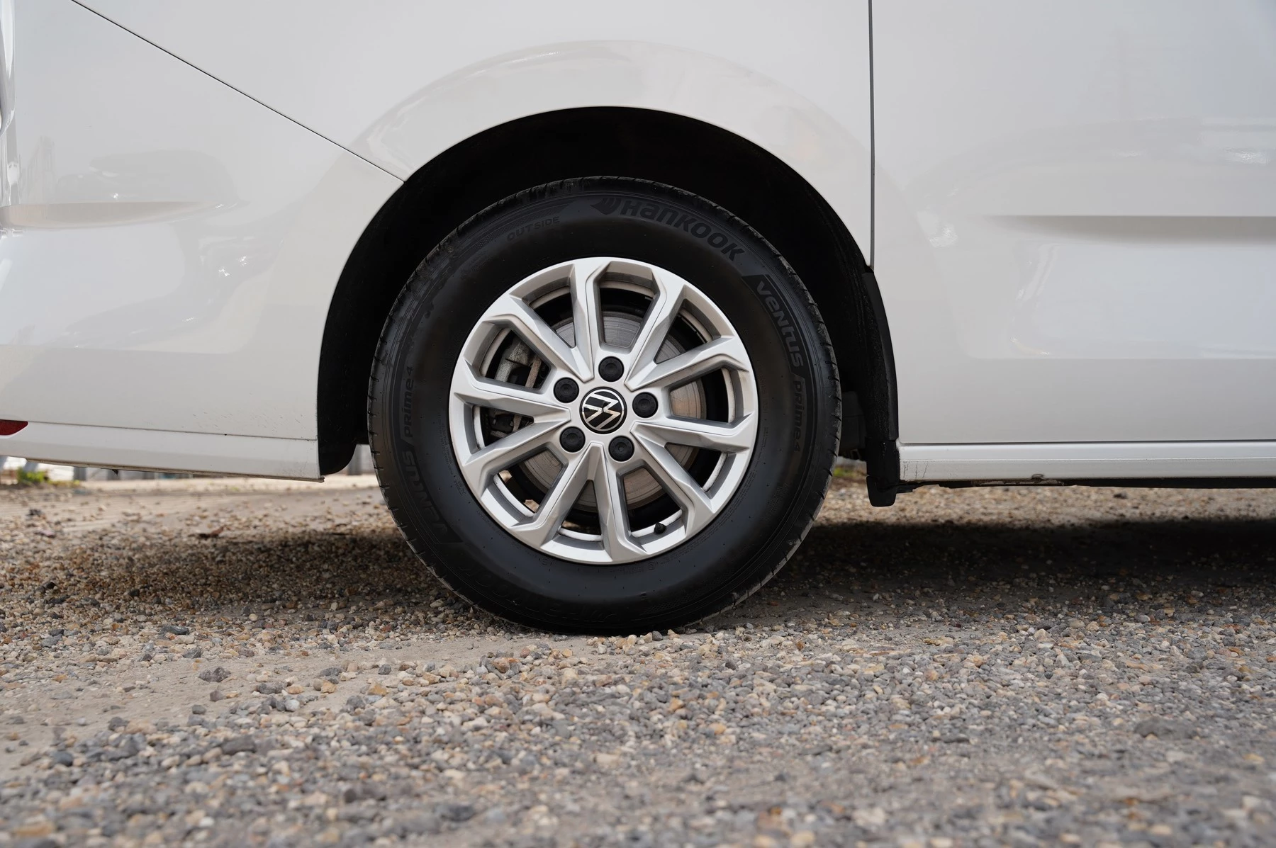 Volkswagen-California-image-21