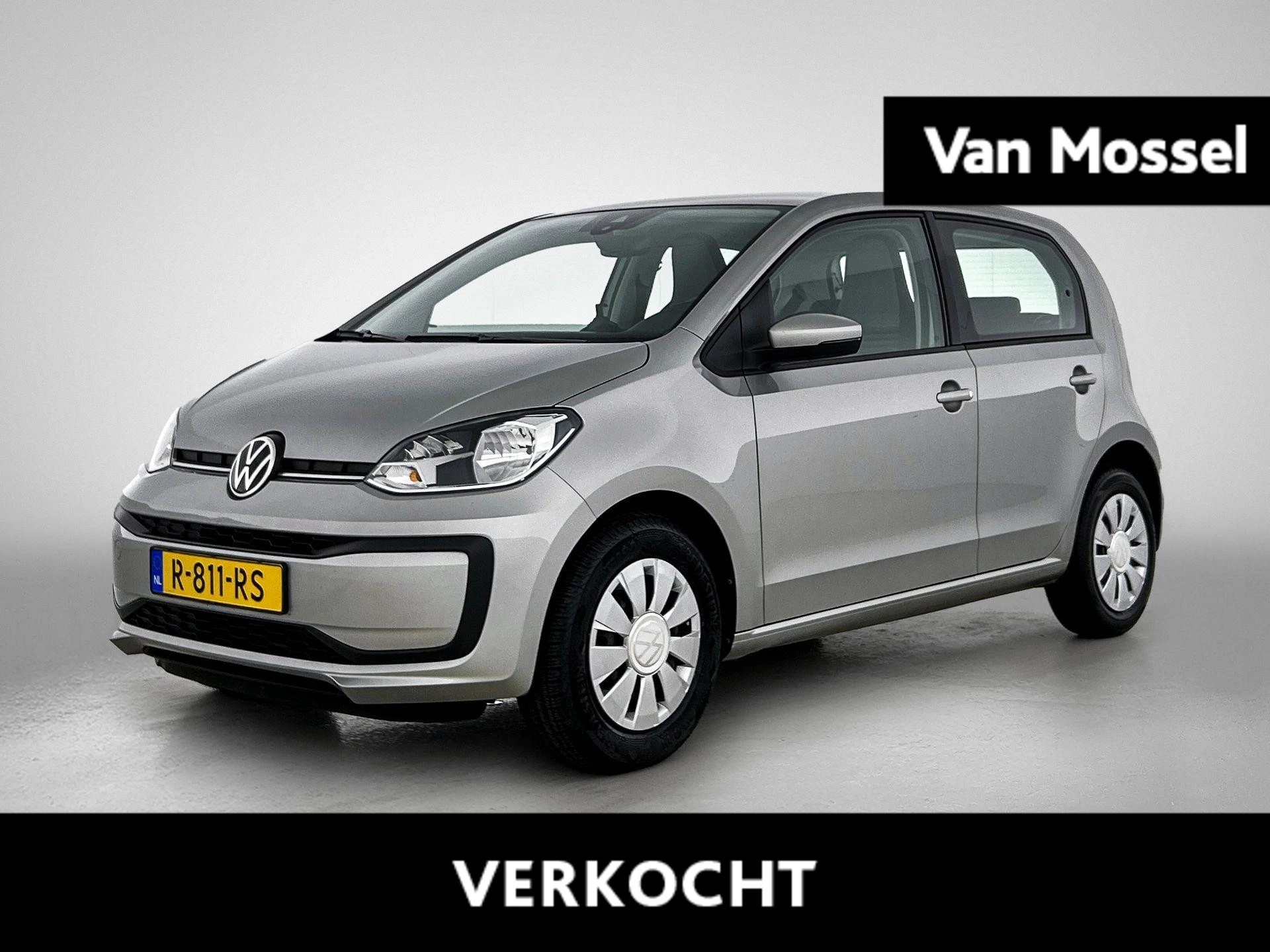 Volkswagen-up!-image-0