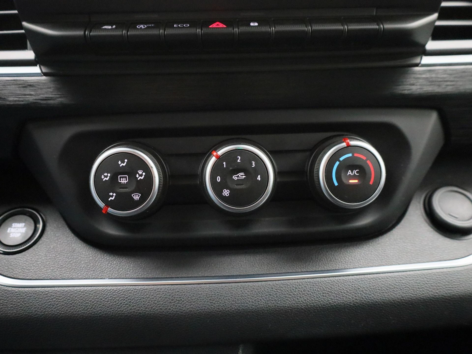 Renault-Trafic-image-18