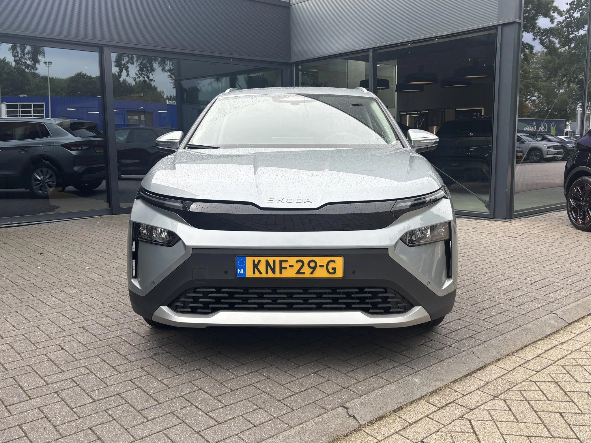 Škoda-Elroq-image-1