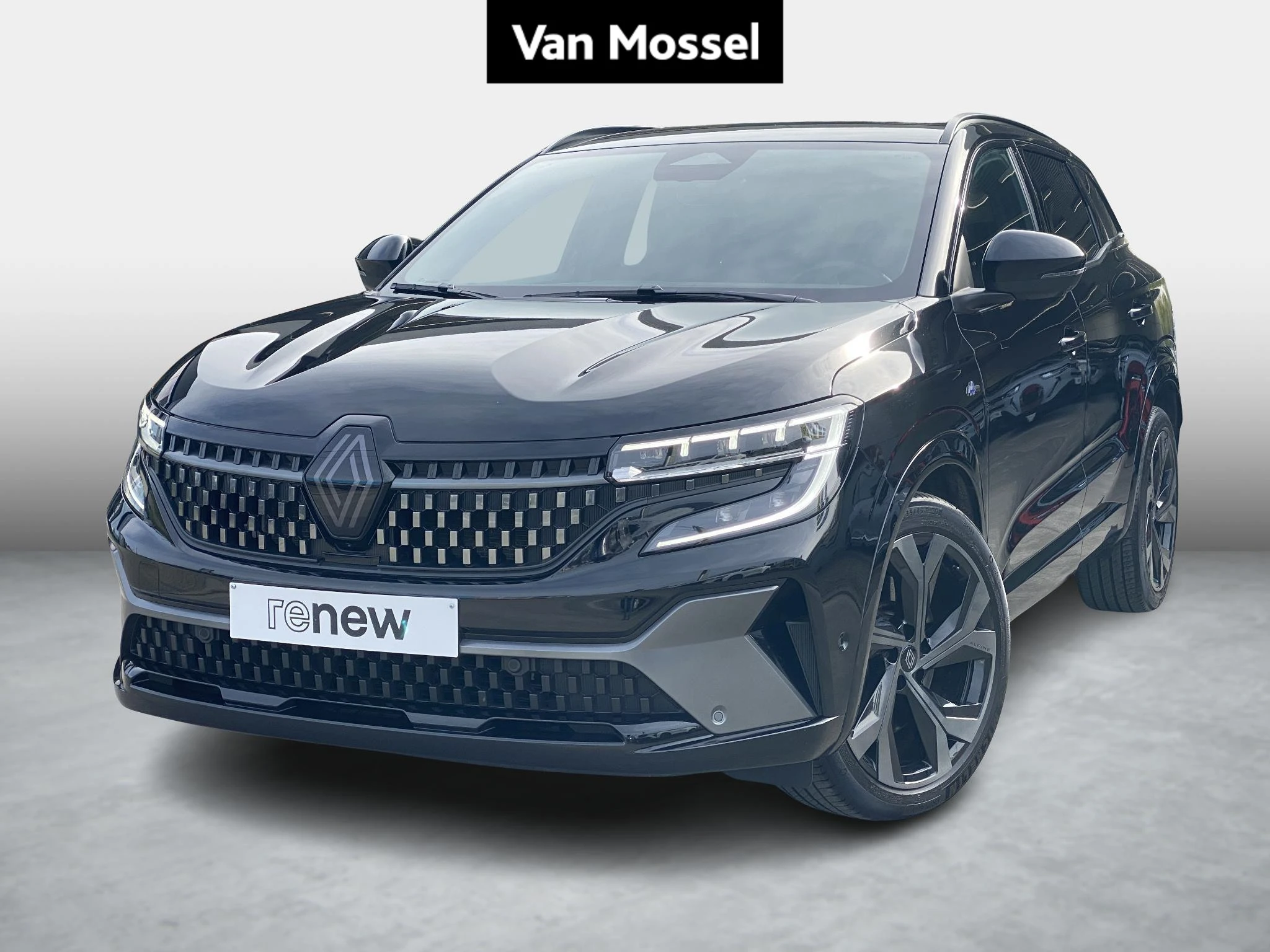 Renault-Austral-image-0
