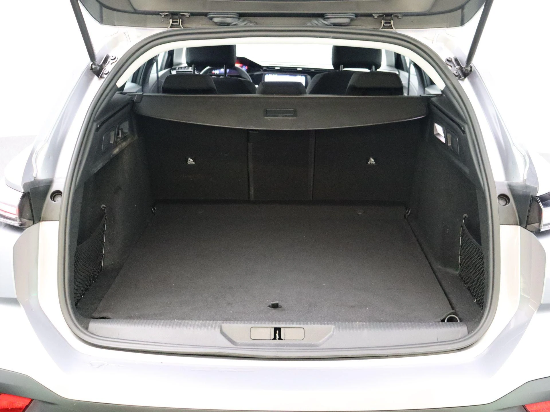 Peugeot-308-image-22