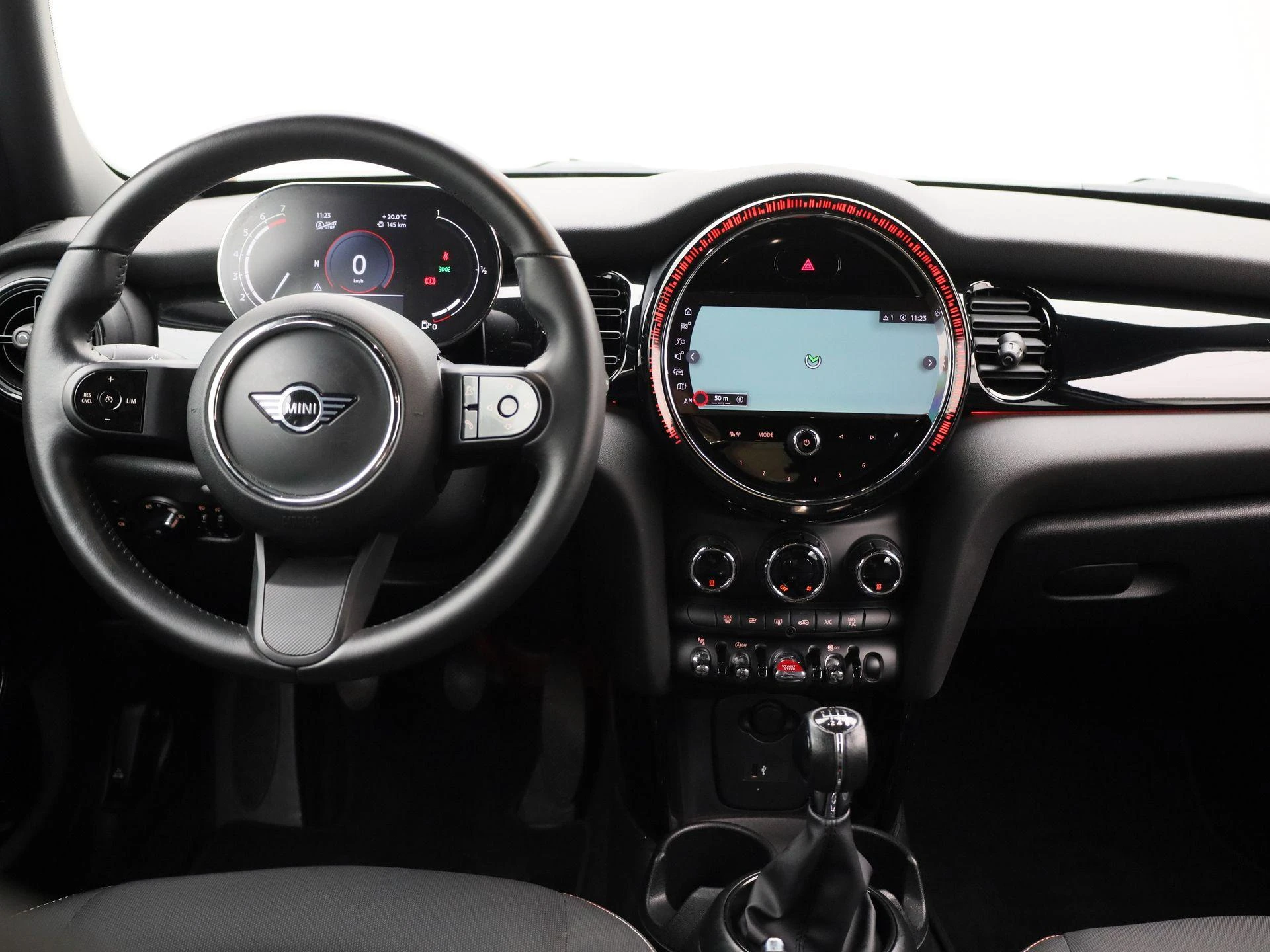 MINI-Cooper-image-6