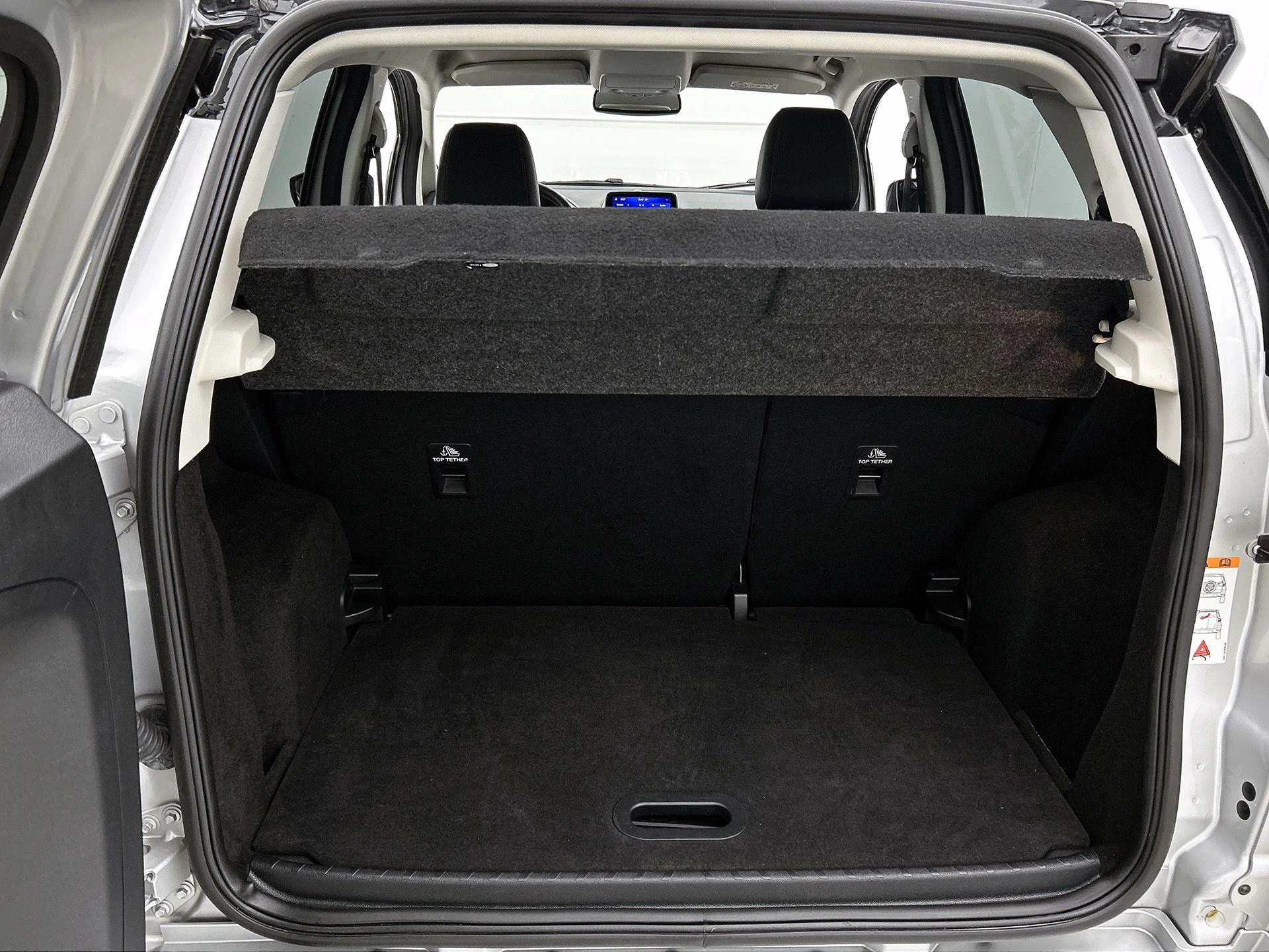 Ford-EcoSport-image-15