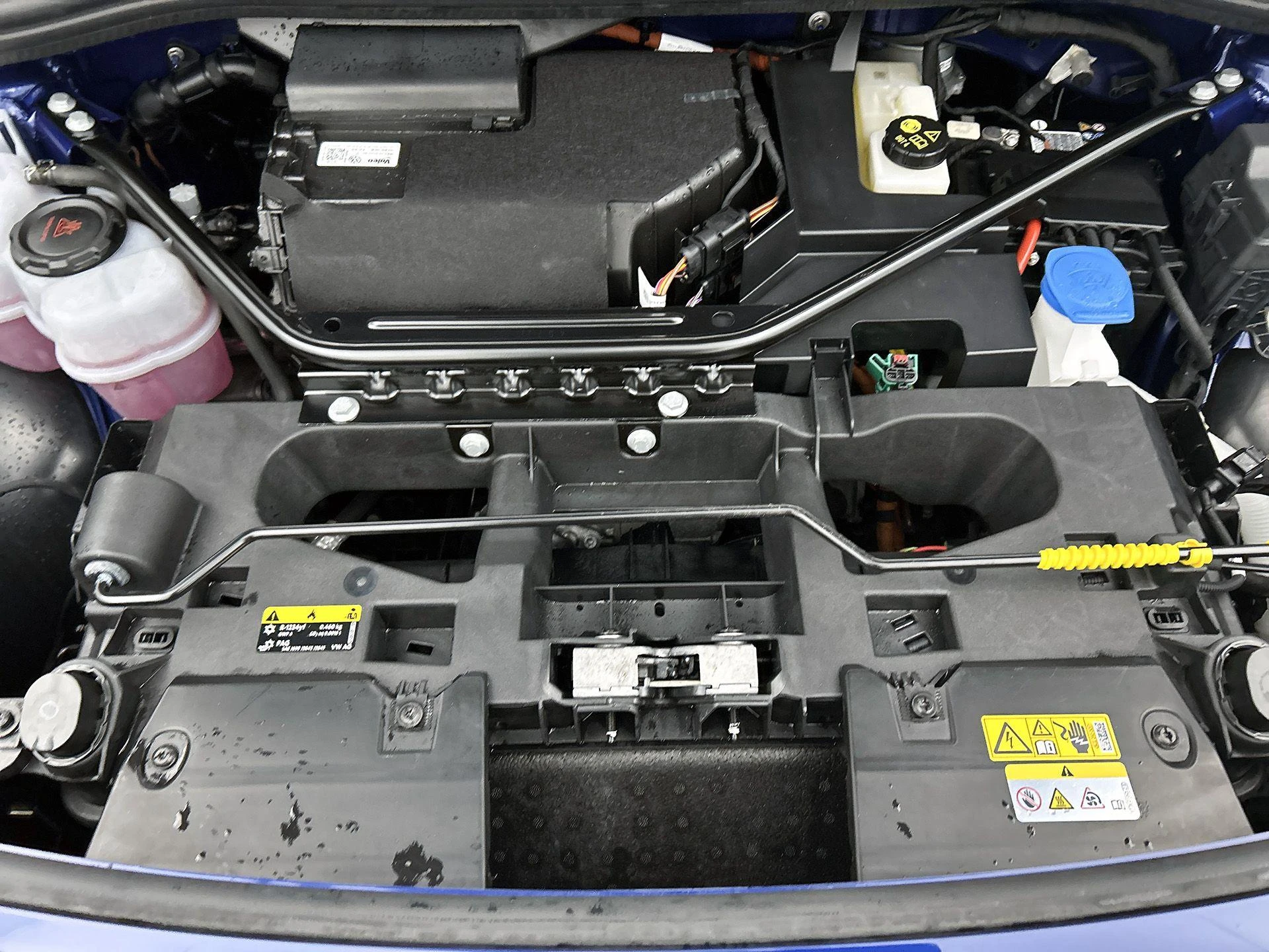 Volkswagen-ID.5-image-30
