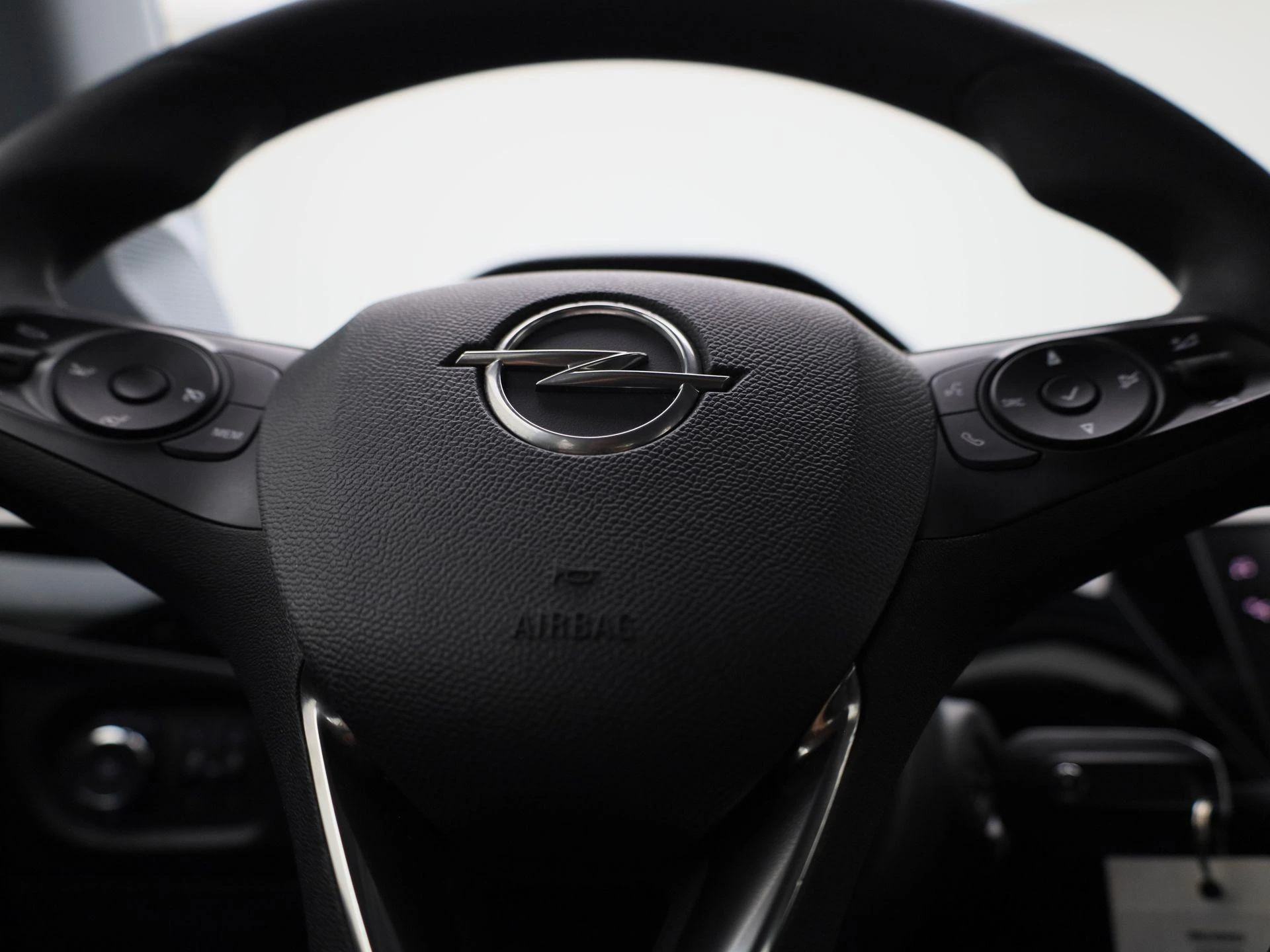 Opel-Corsa-image-25