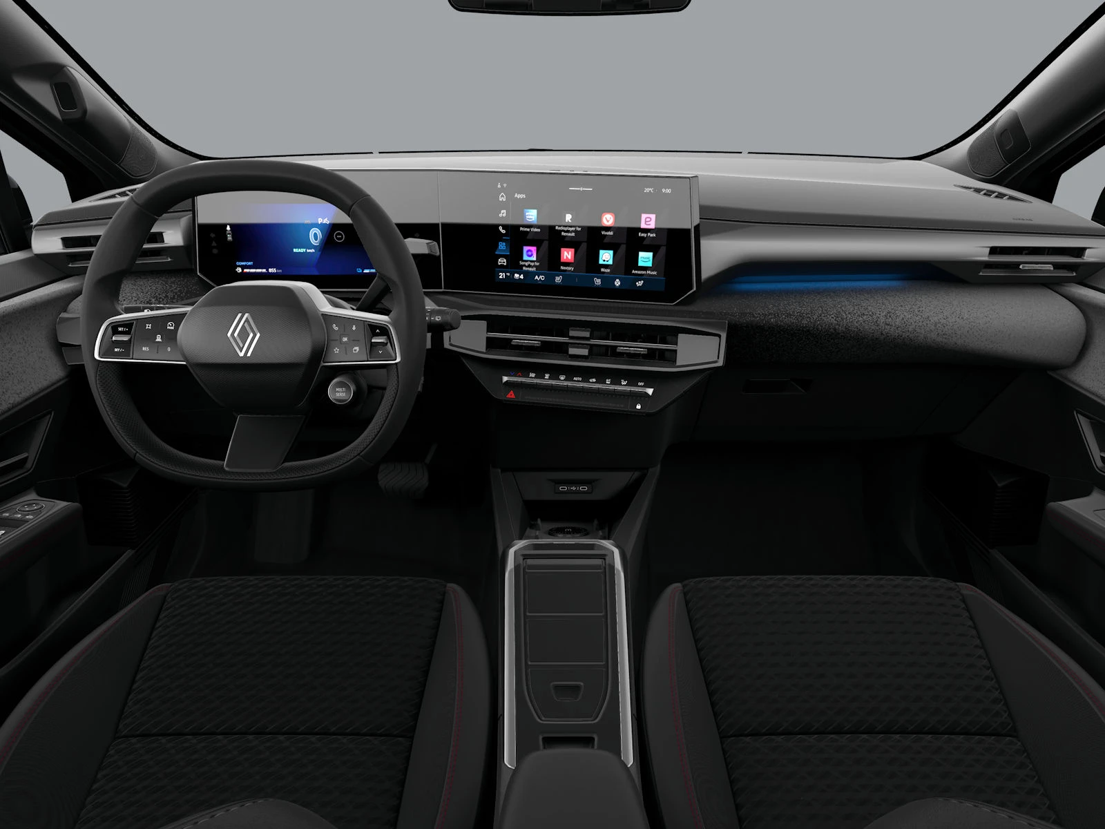 Renault-Clio-image-9