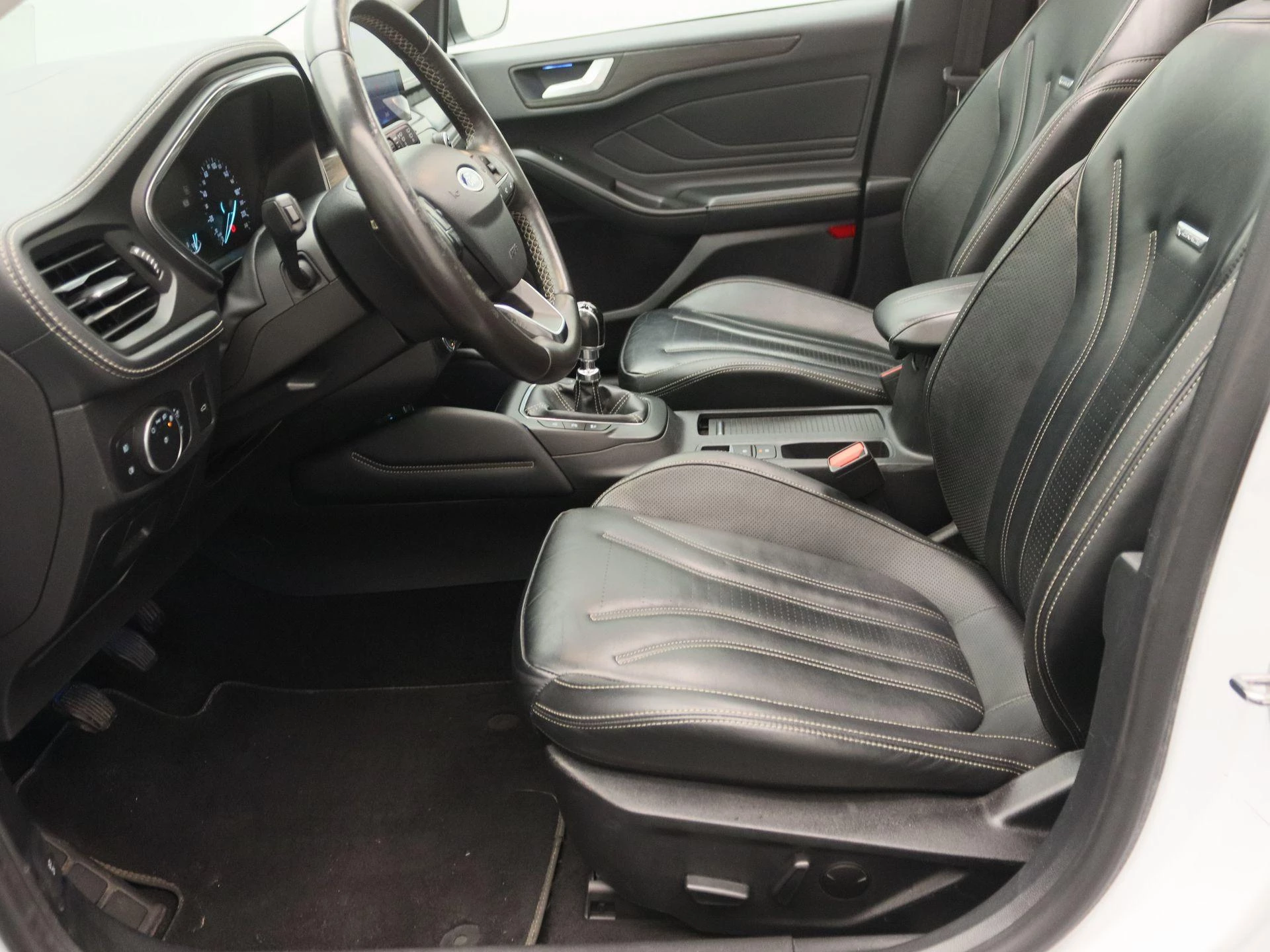 Ford-Focus-image-15