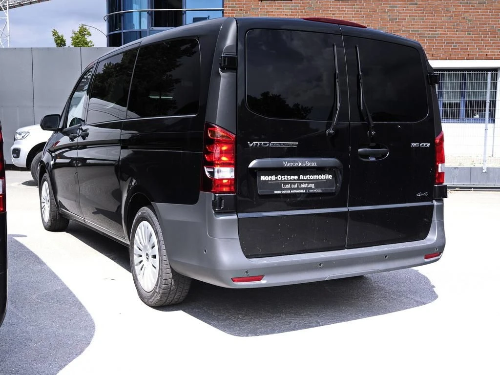 Mercedes-Benz-Vito 116-image-4