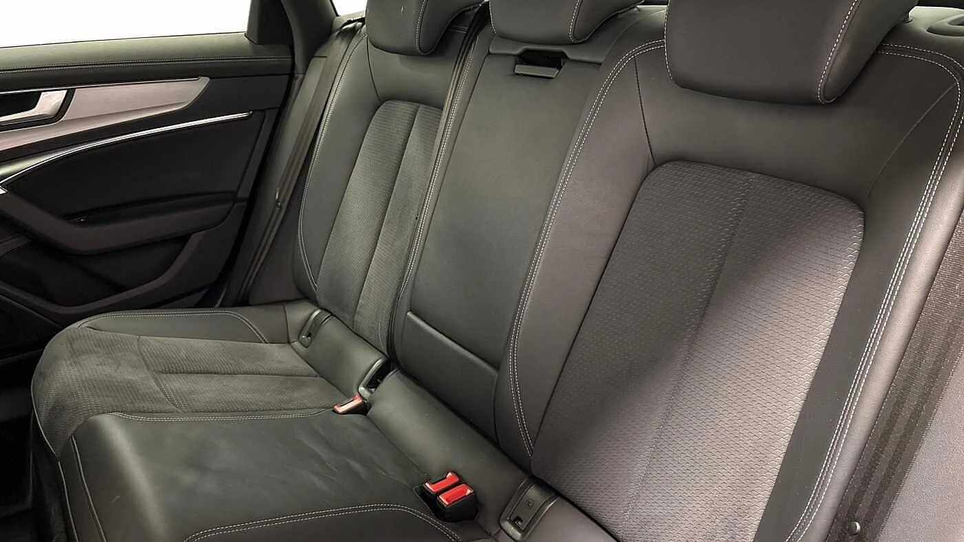 Audi-A6-image-27