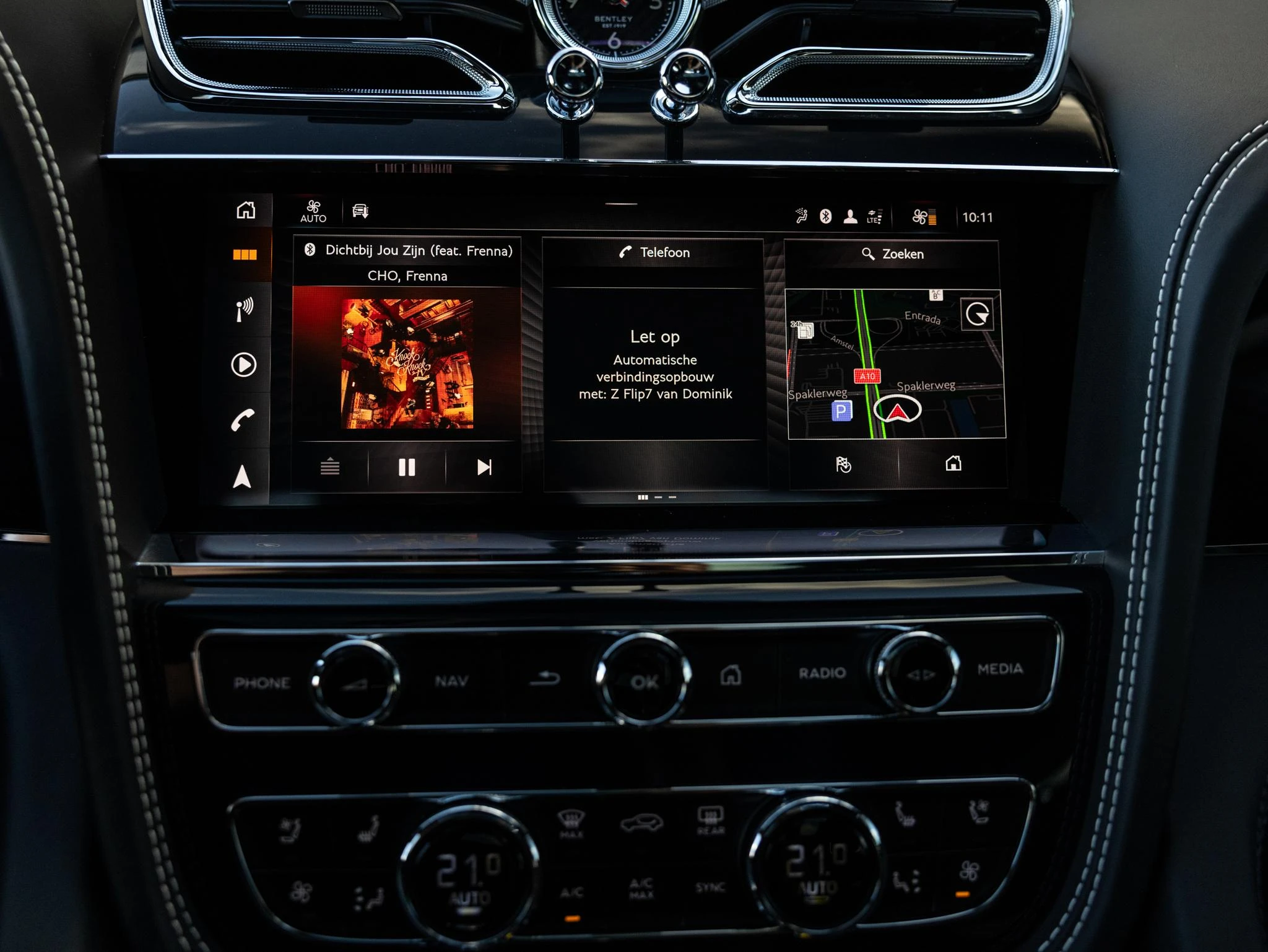 Bentley-Bentayga-image-57