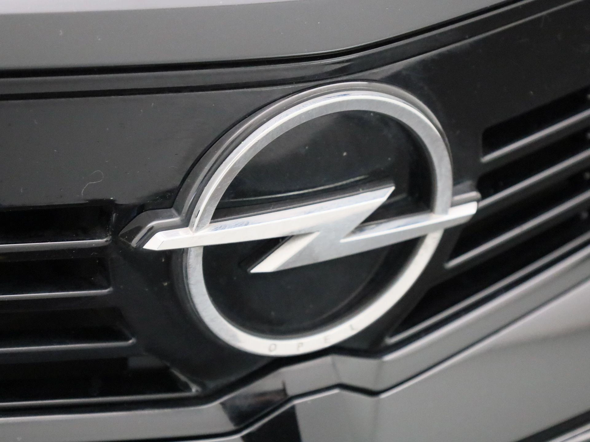 Opel-Astra-image-30