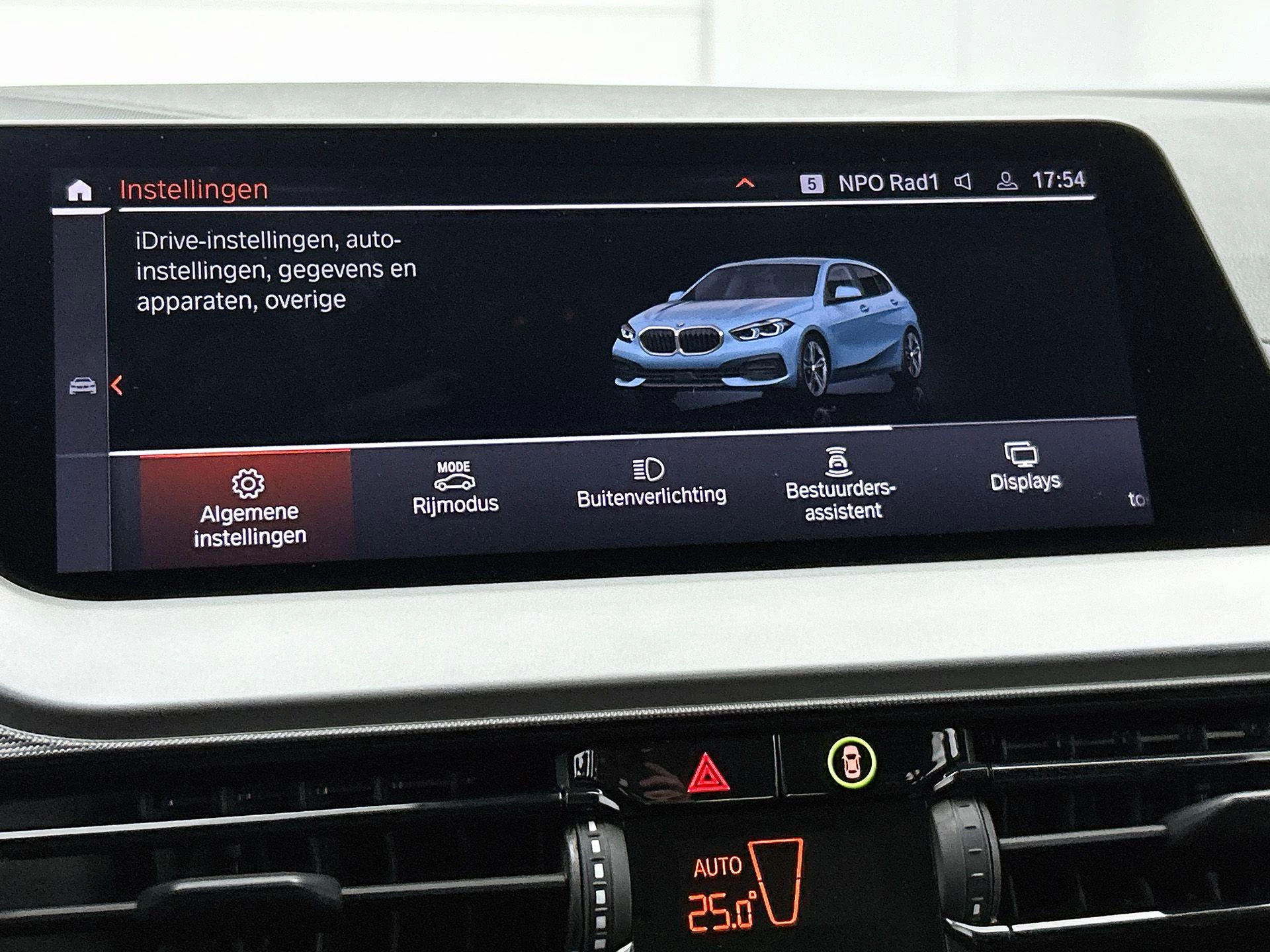 BMW-1 Serie-image-13