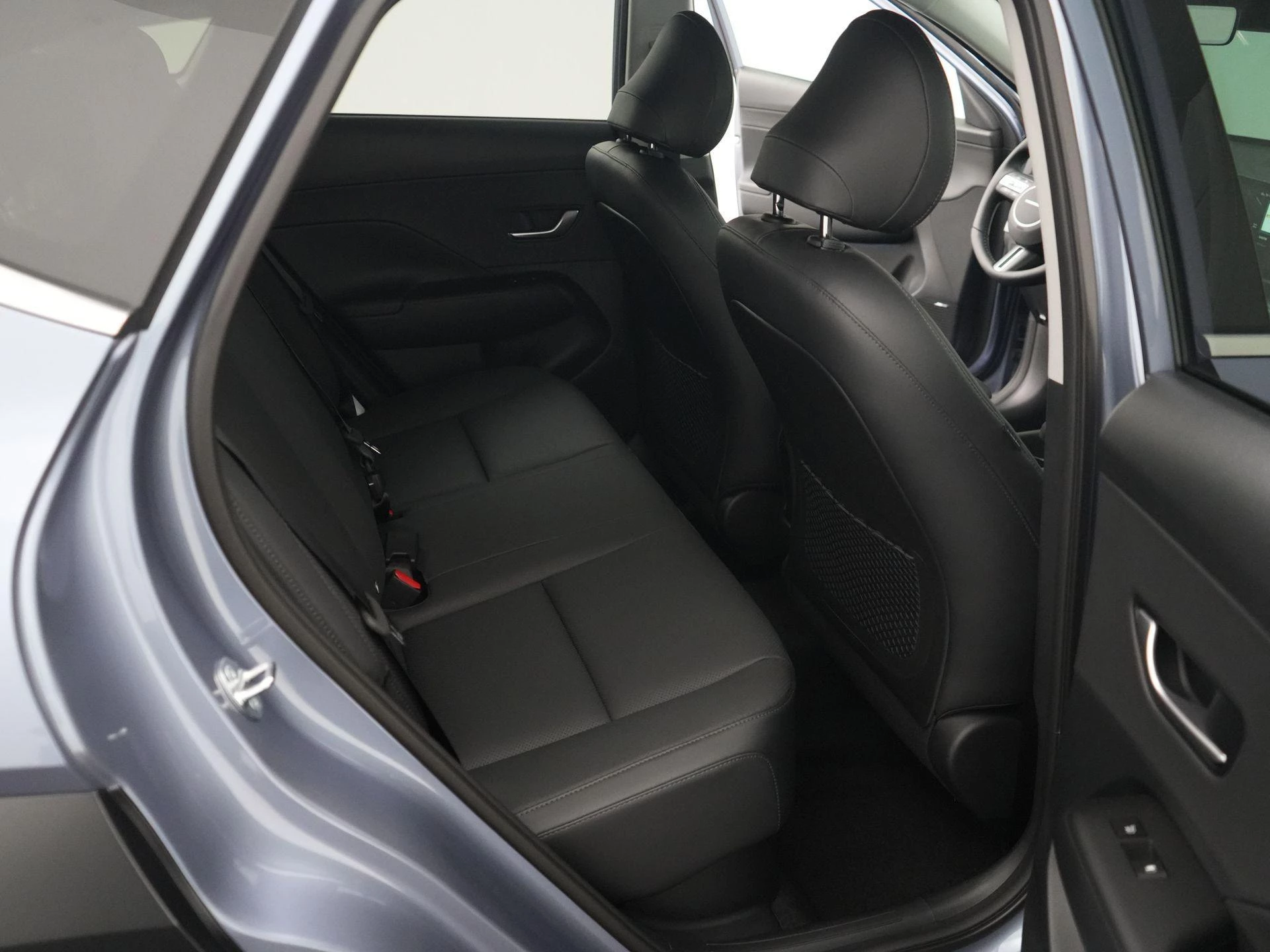 Hyundai Kona 1.6 GDI HEV Premium