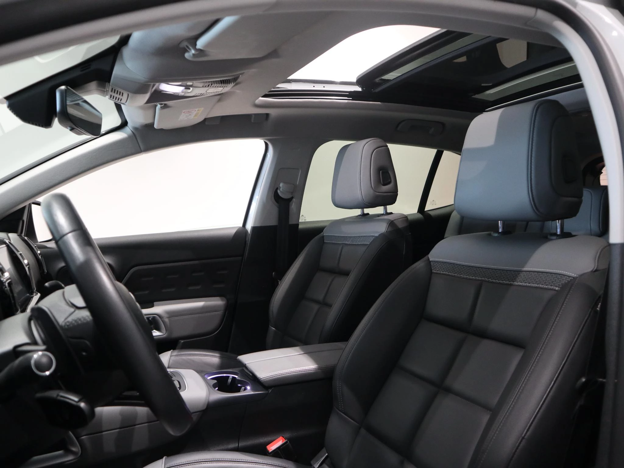 Citroën-C5 Aircross-image-7