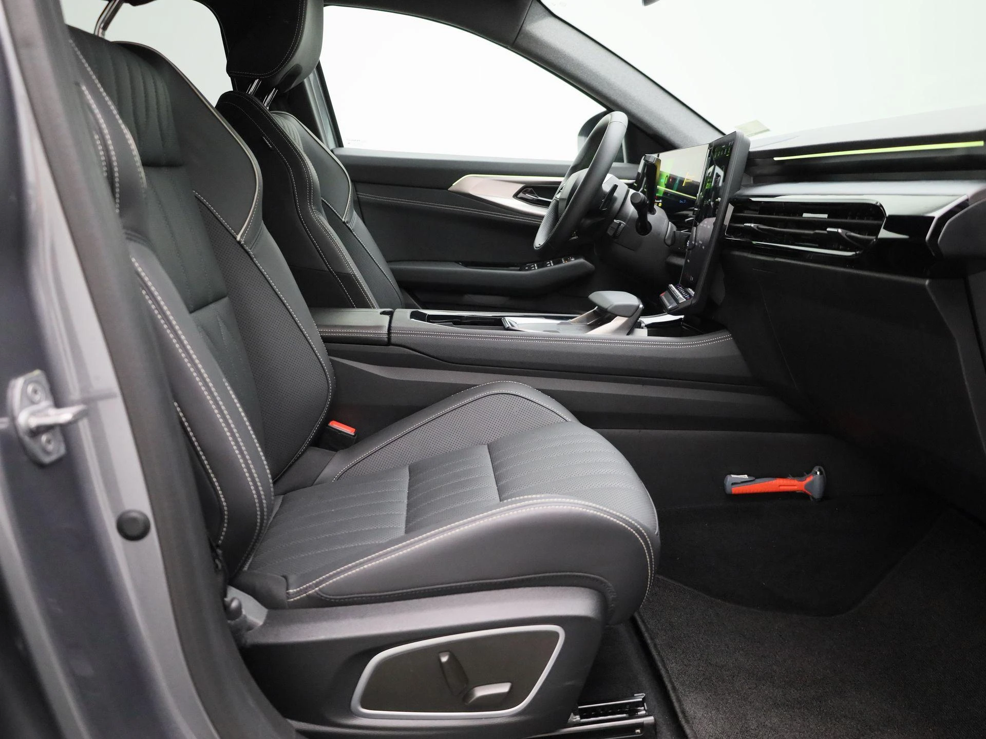 Renault-Espace-image-45