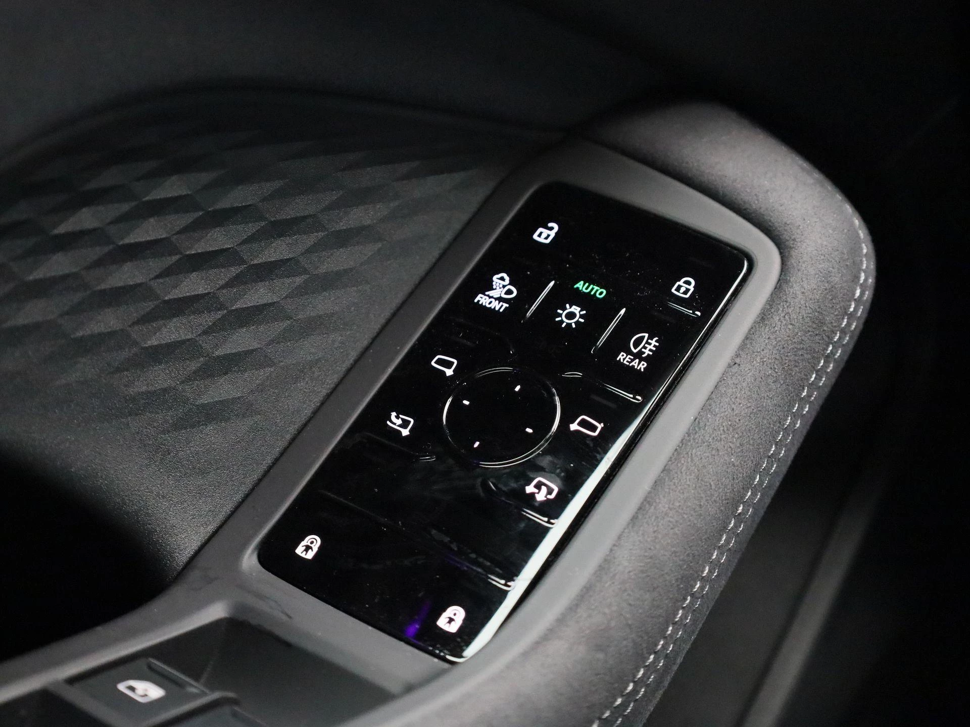 Audi A5 Avant 2.0 e-hybrid quattro S edition Competition