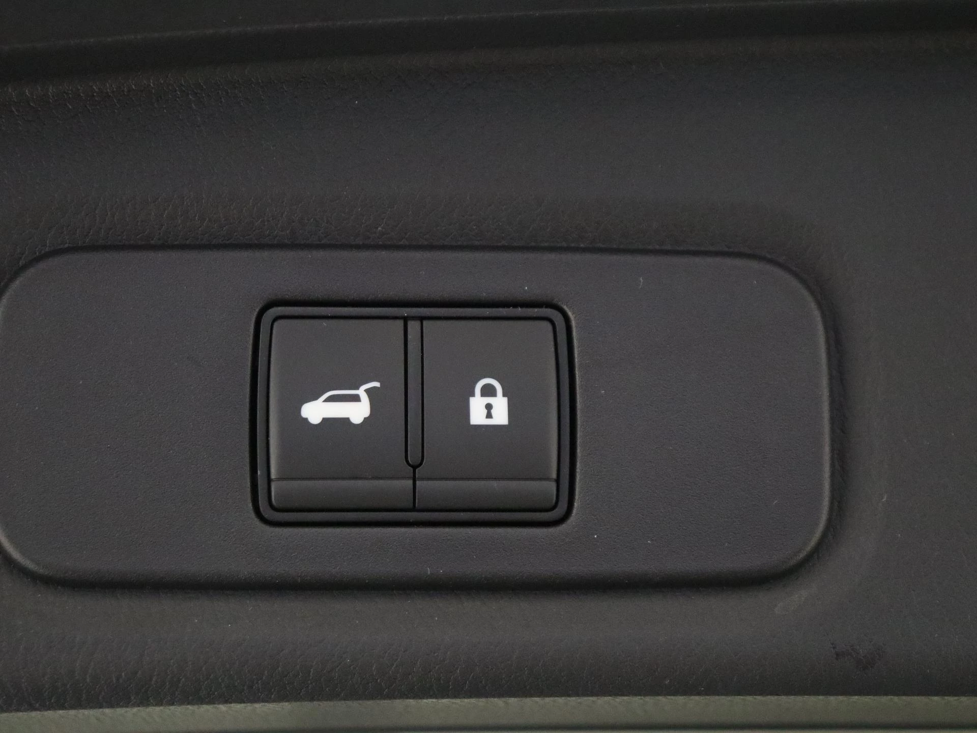 Nissan-QASHQAI-image-28