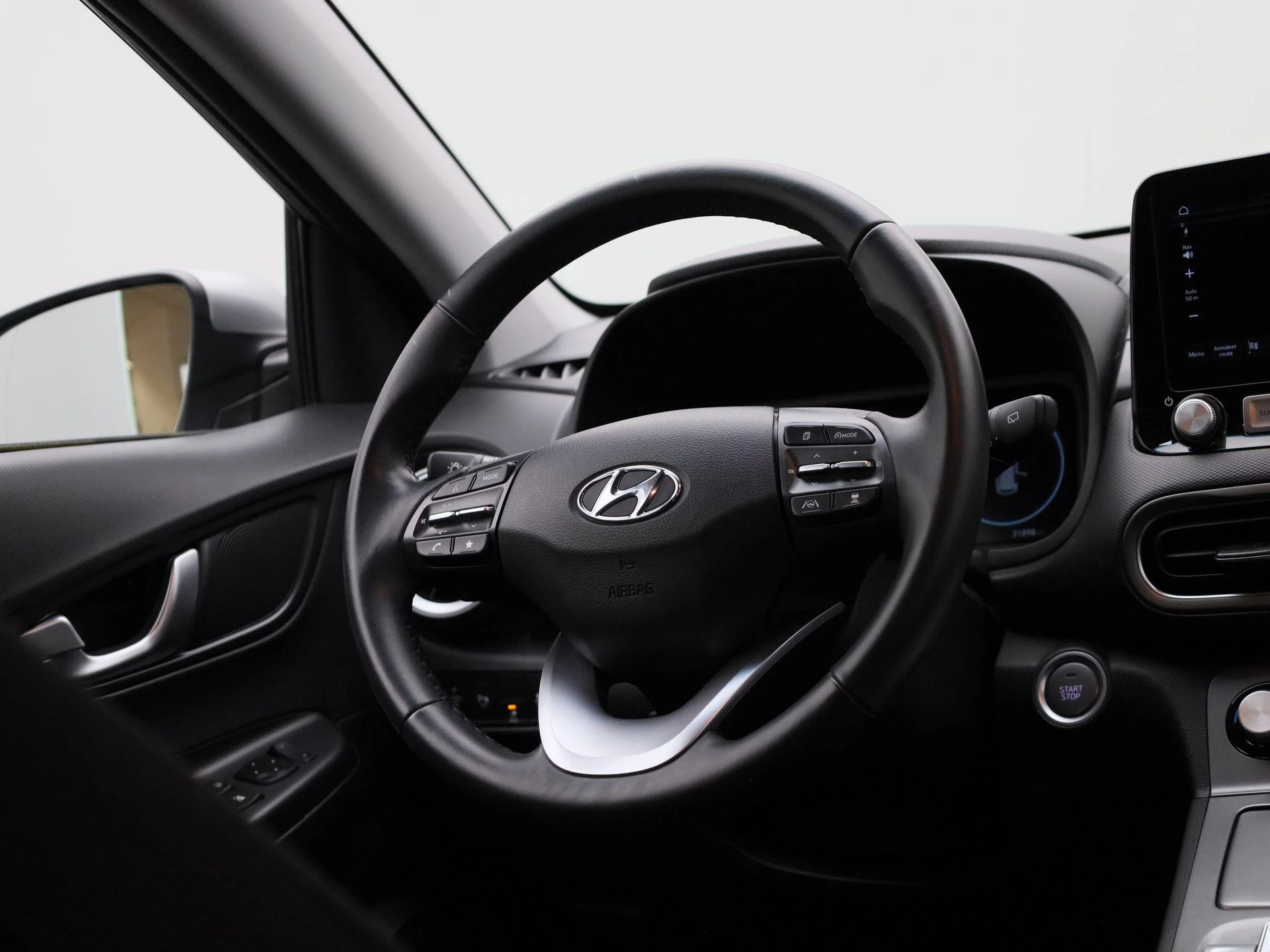 Hyundai-Kona-image-36
