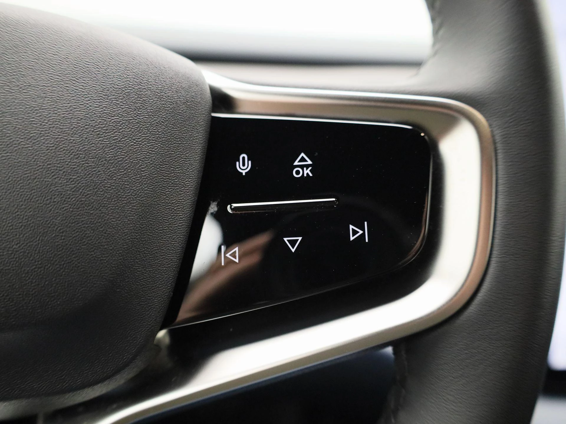 Volvo EX30 Single Motor Extended Range Plus