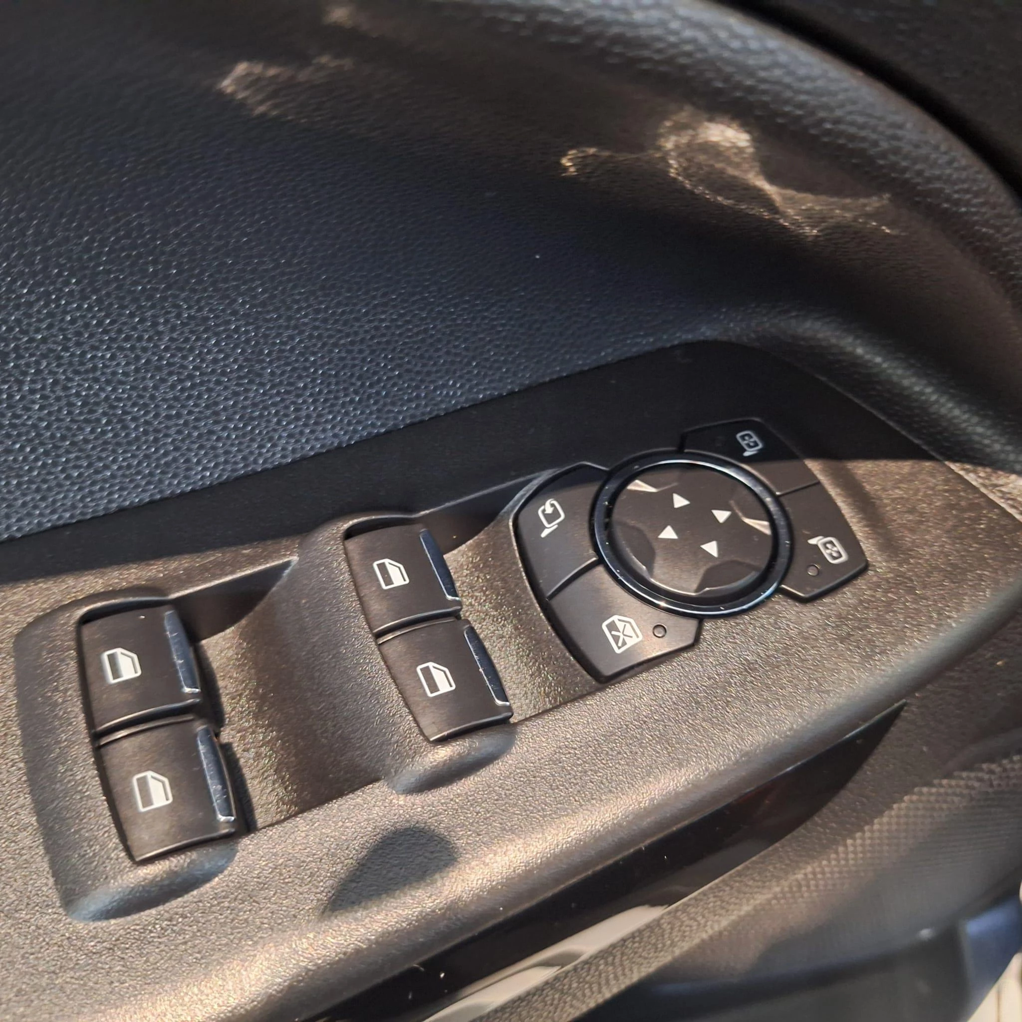 Ford-EcoSport-image-12