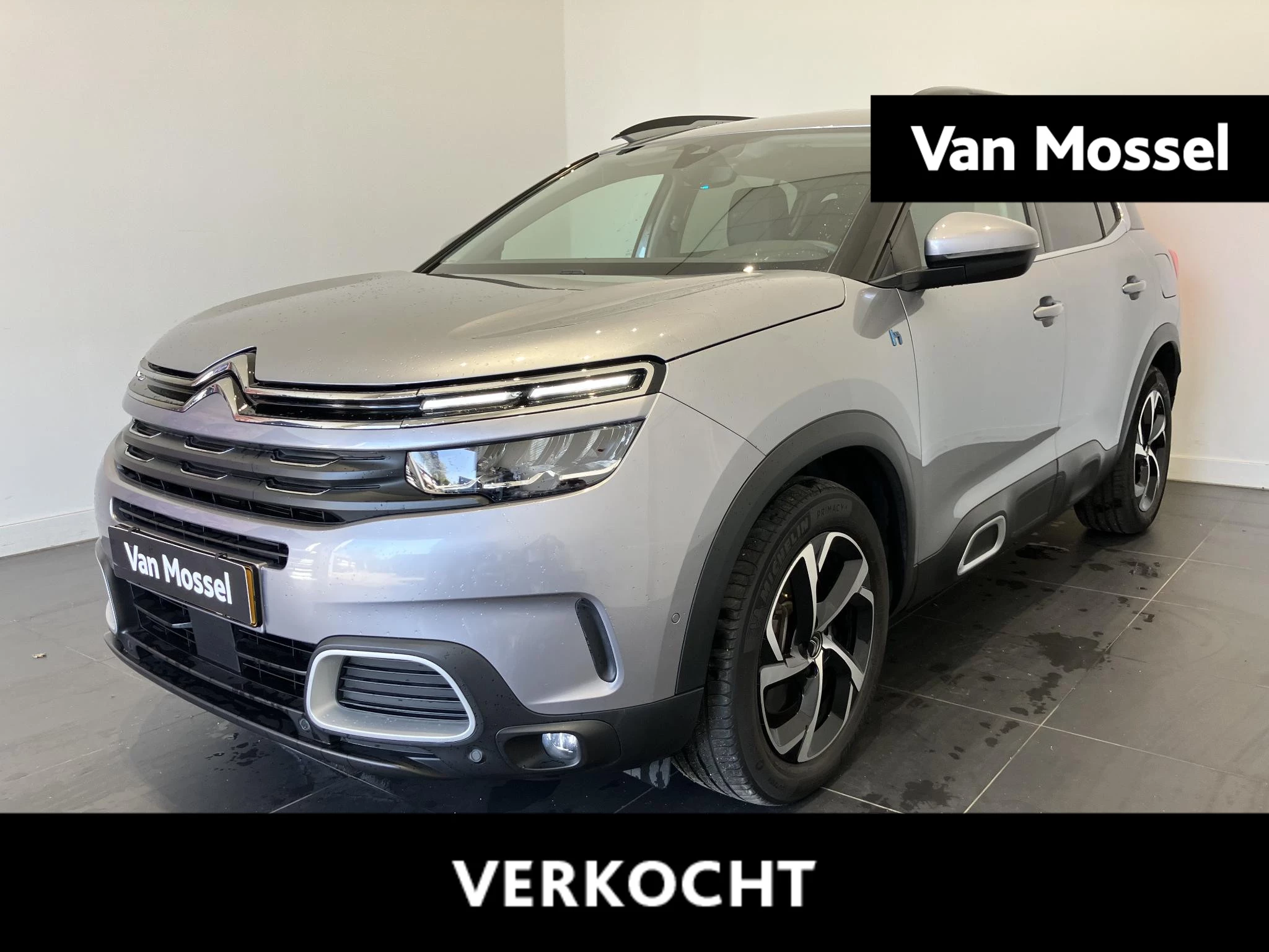 Citroën-C5 Aircross-image-0