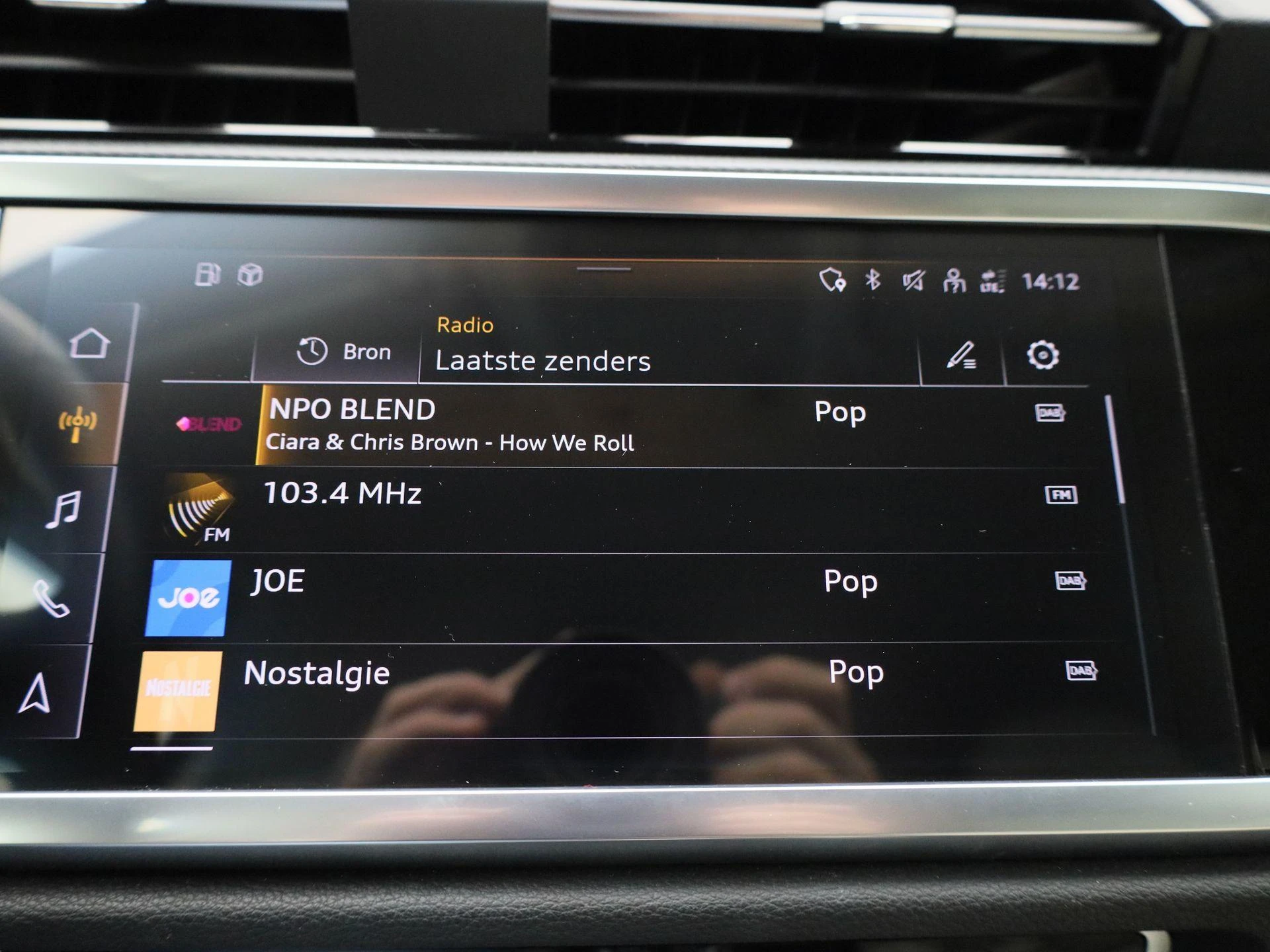 Audi-Q3-image-16