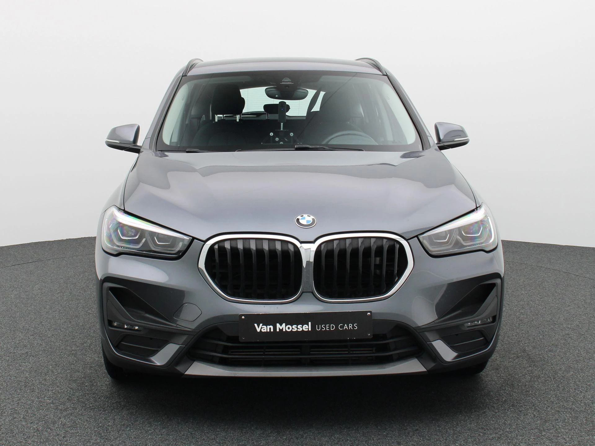 BMW-X1-image-2