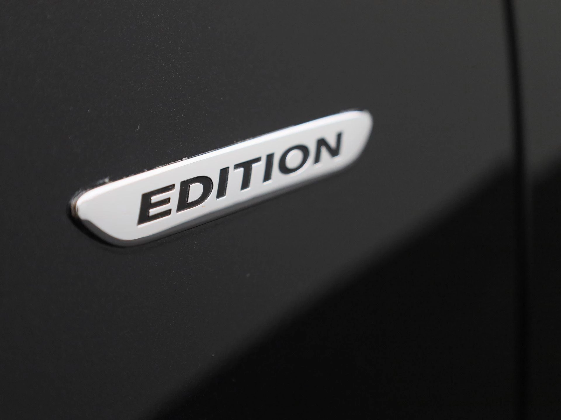Mercedes-Benz CLA Shooting Brake 200 Premium Plus