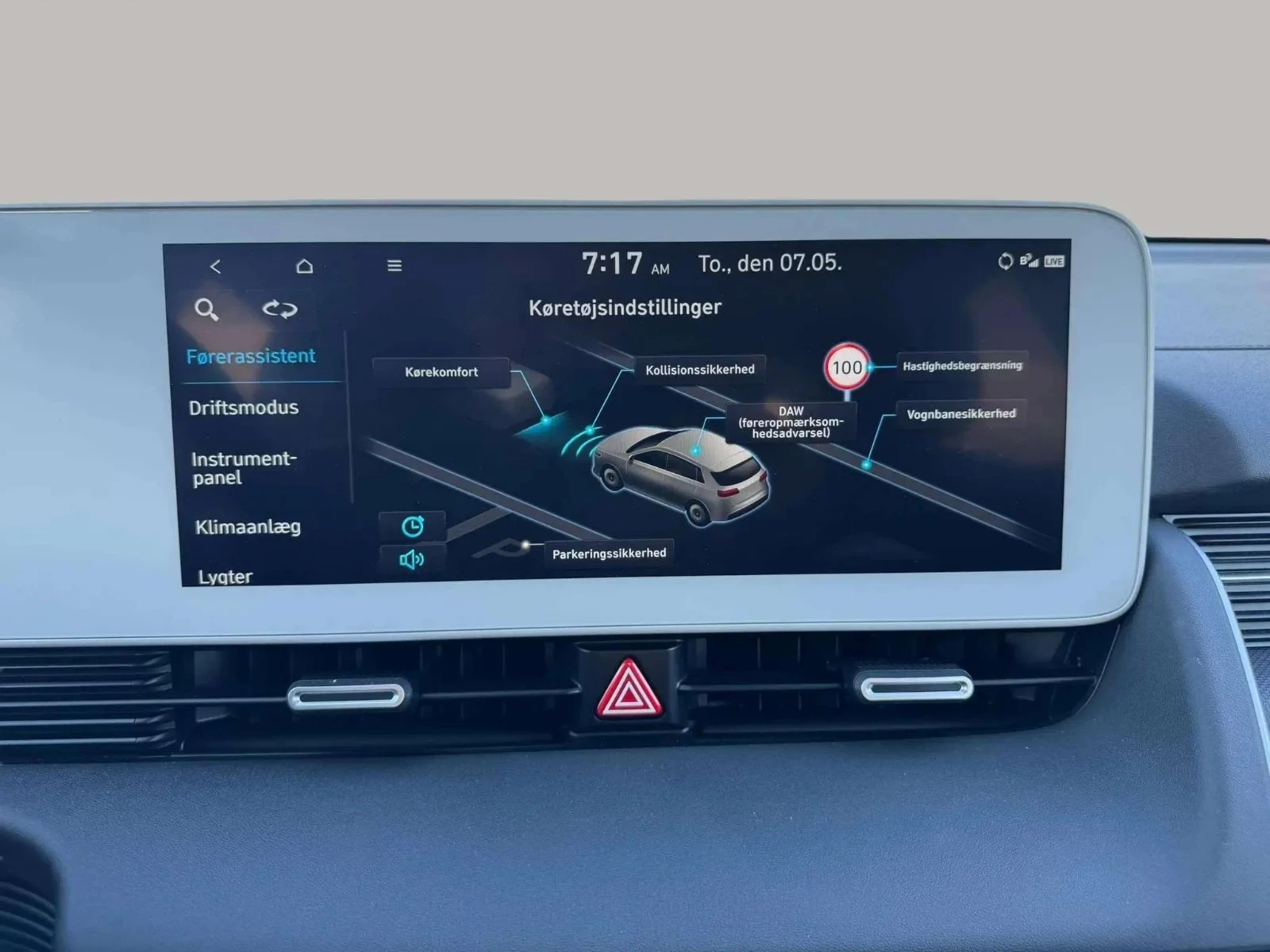 Hyundai-IONIQ 5-image-14