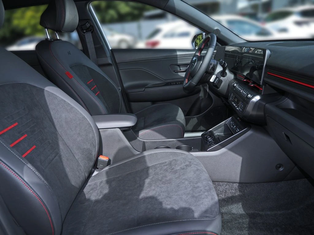 Hyundai-Kona-image-11