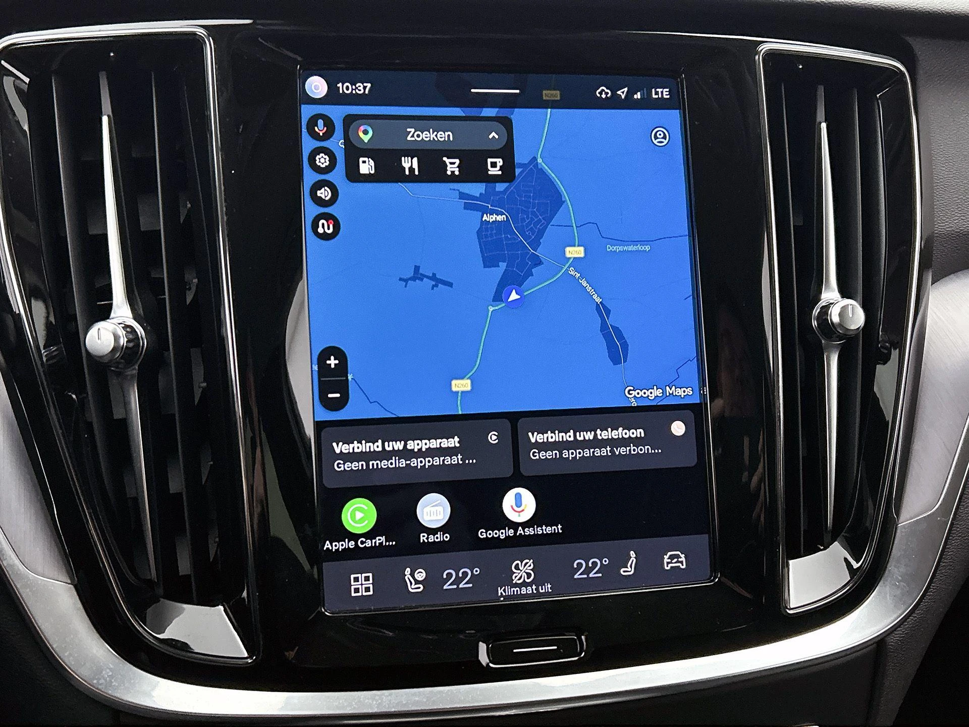 Volvo-V60-image-34