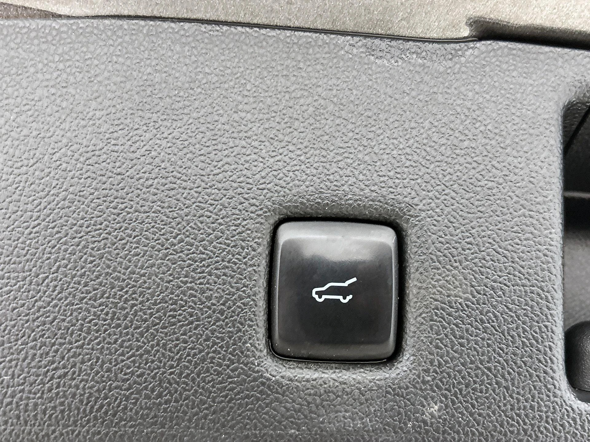 Ford-Kuga-image-33