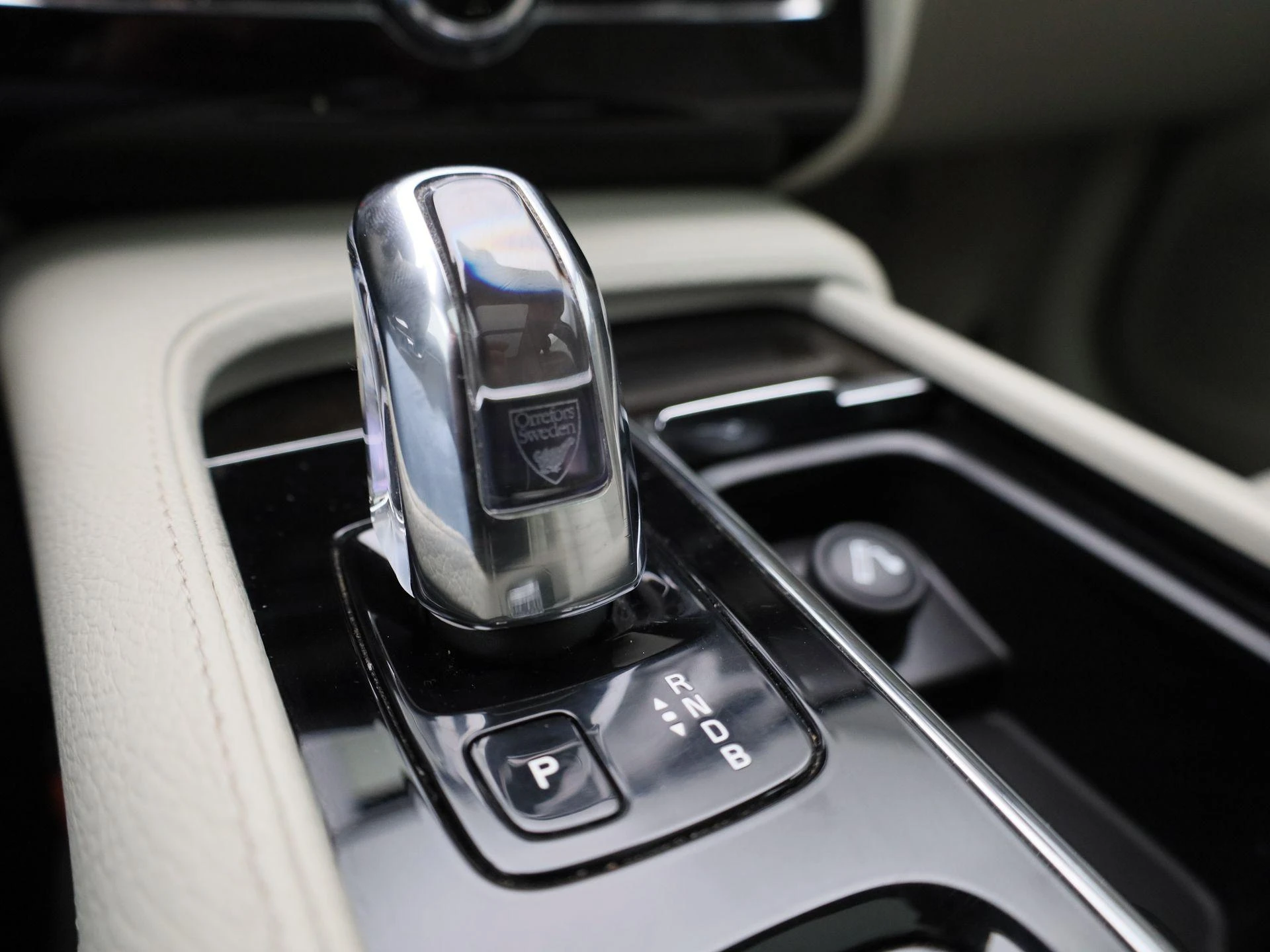Volvo-XC90-image-23