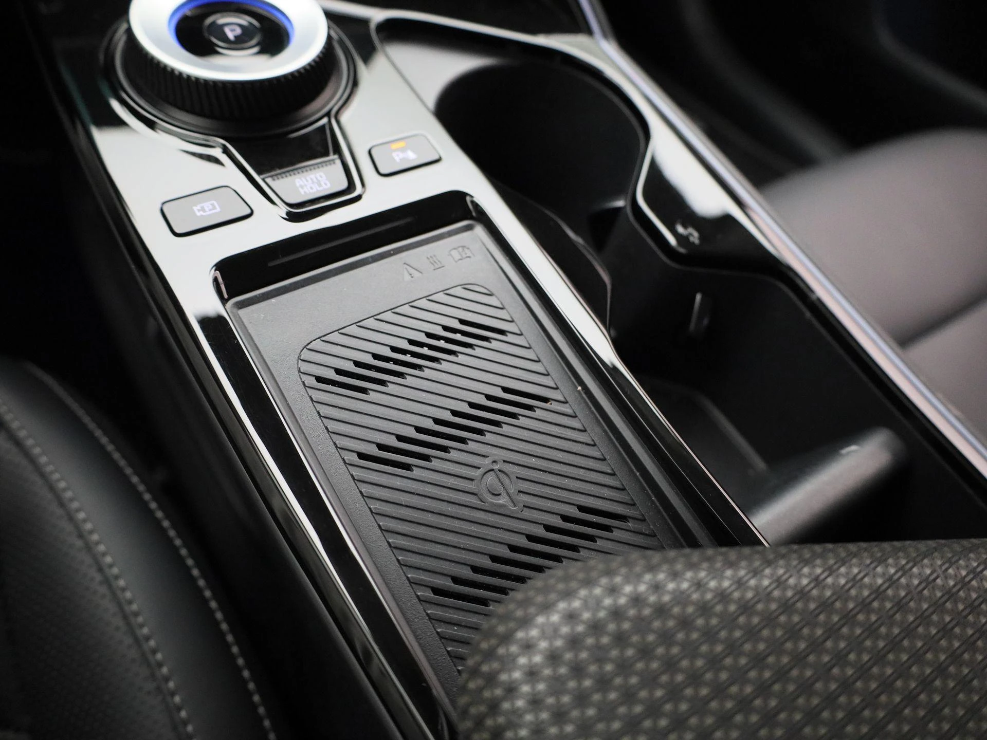 Kia-EV6-image-33
