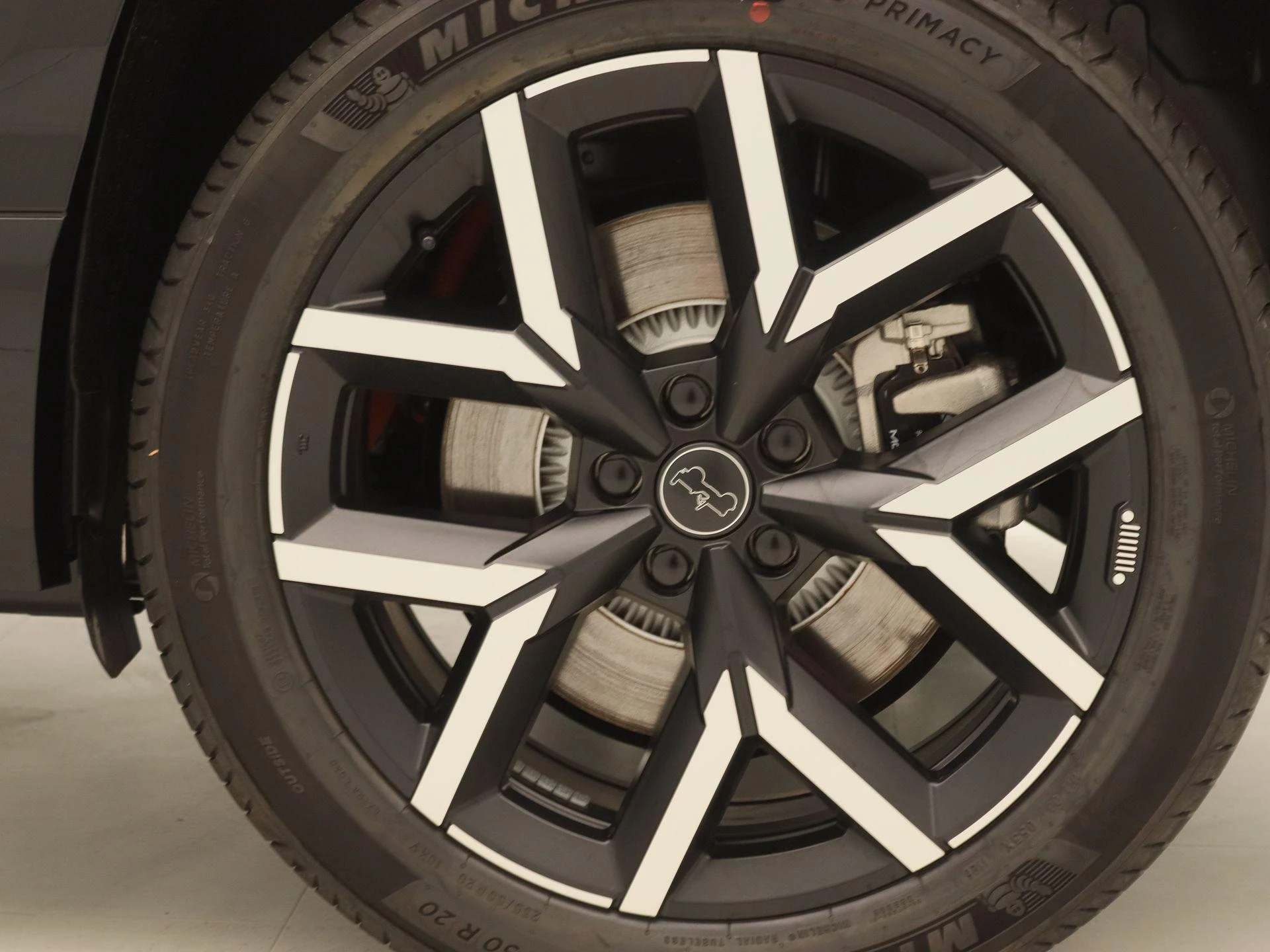 Jeep-Compass-image-17
