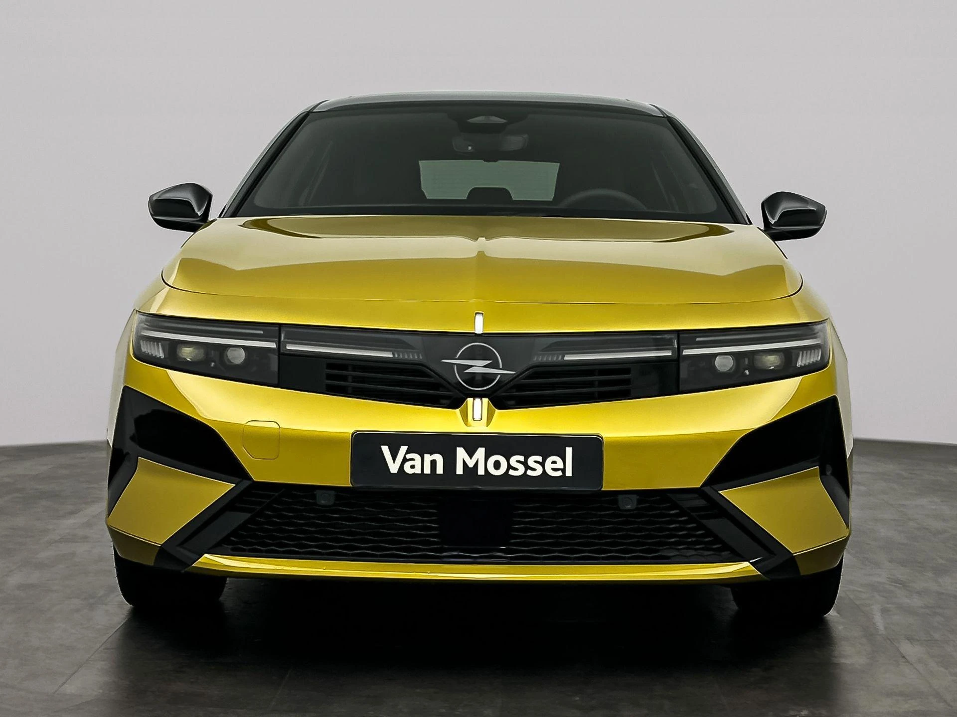 Opel-Astra-image-7