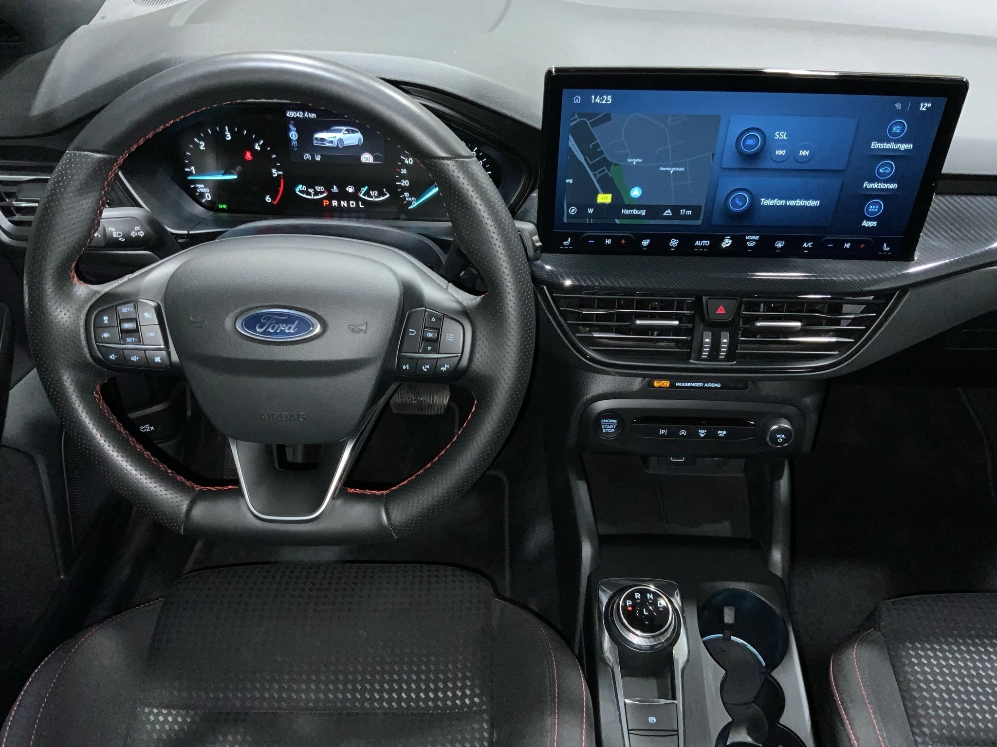 Ford-Focus-image-11