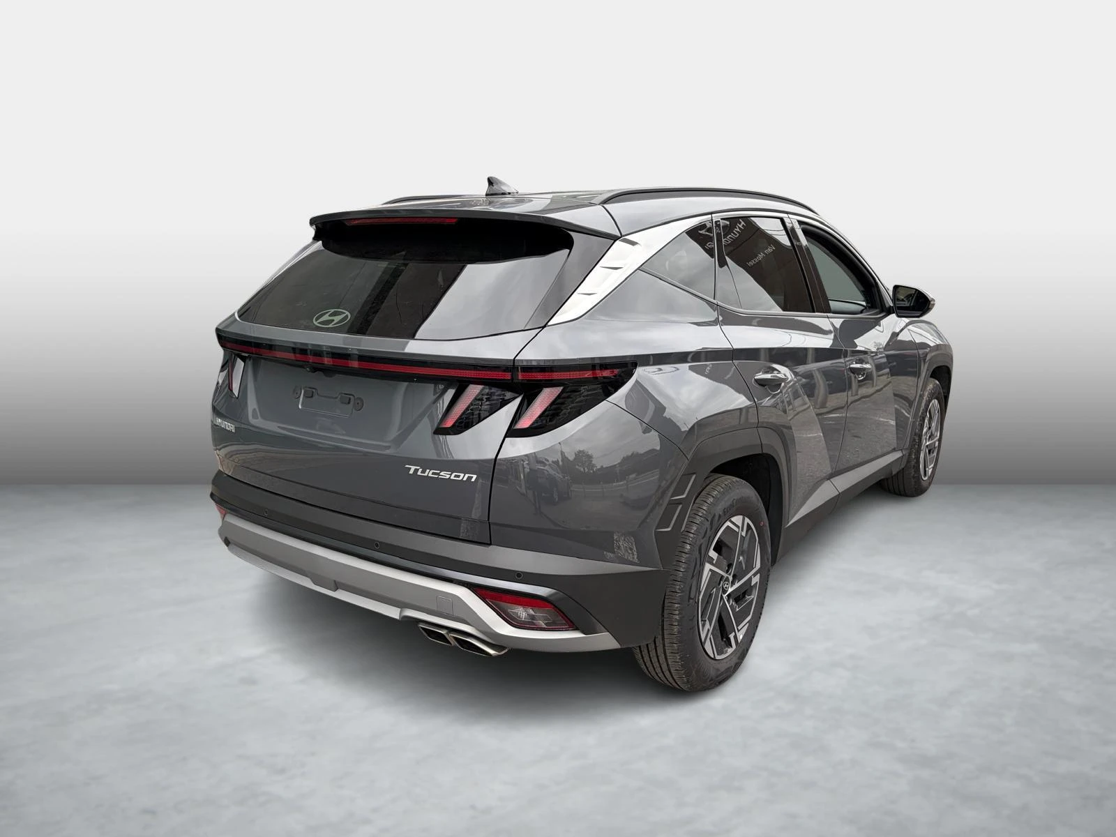 Hyundai-Tucson-image-2