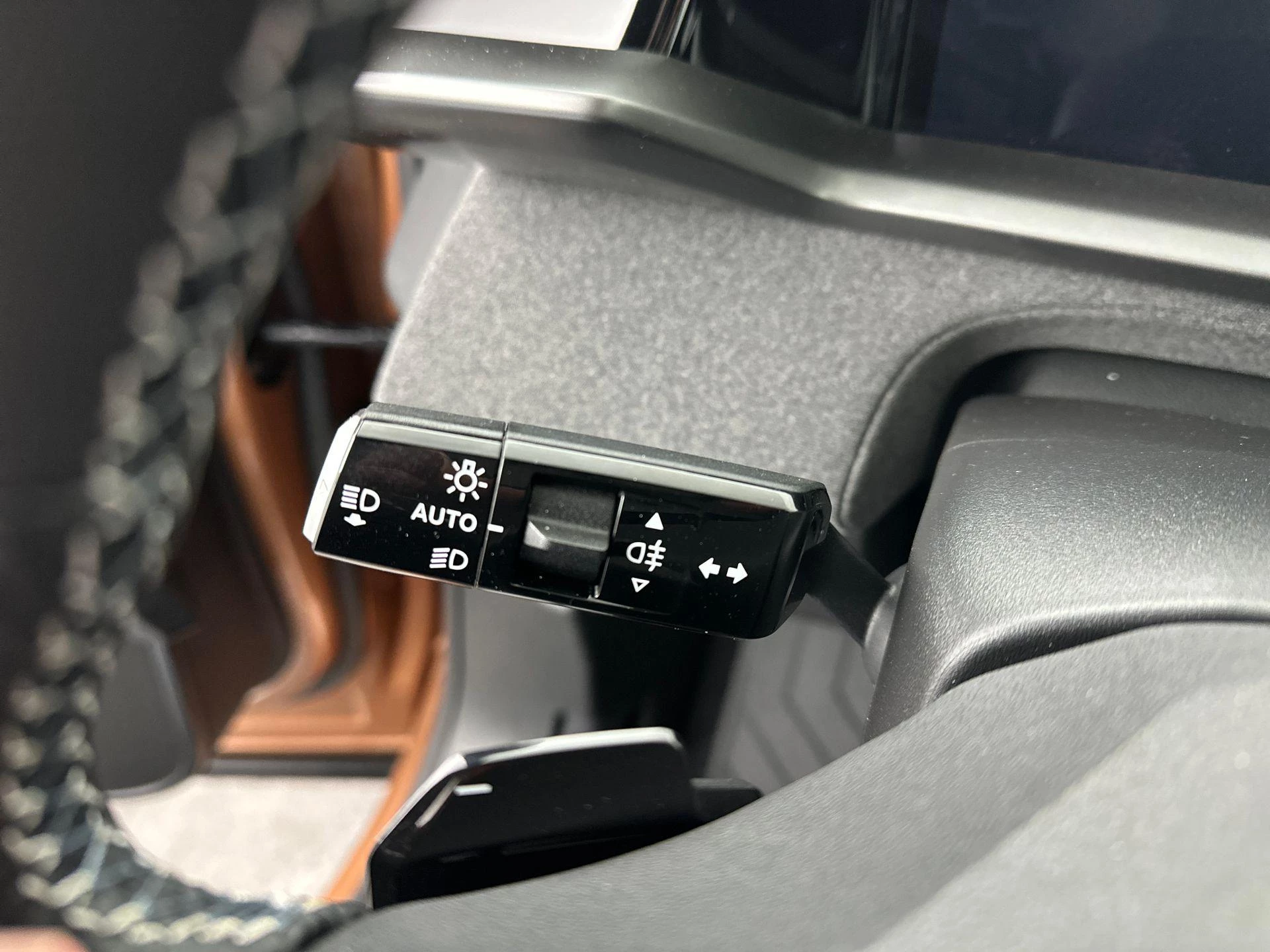 Opel-Grandland-image-25