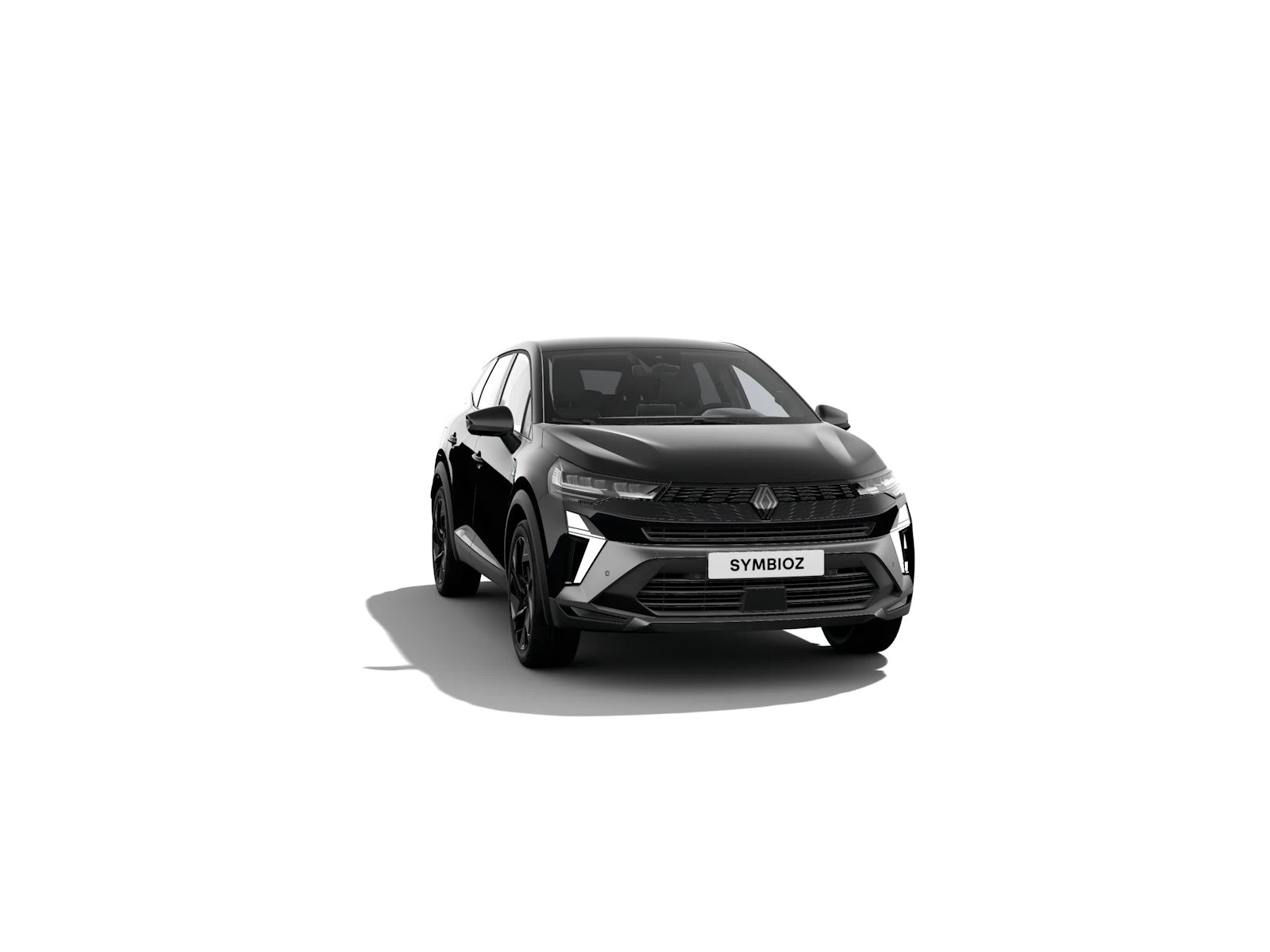 Renault-Symbioz-image-3